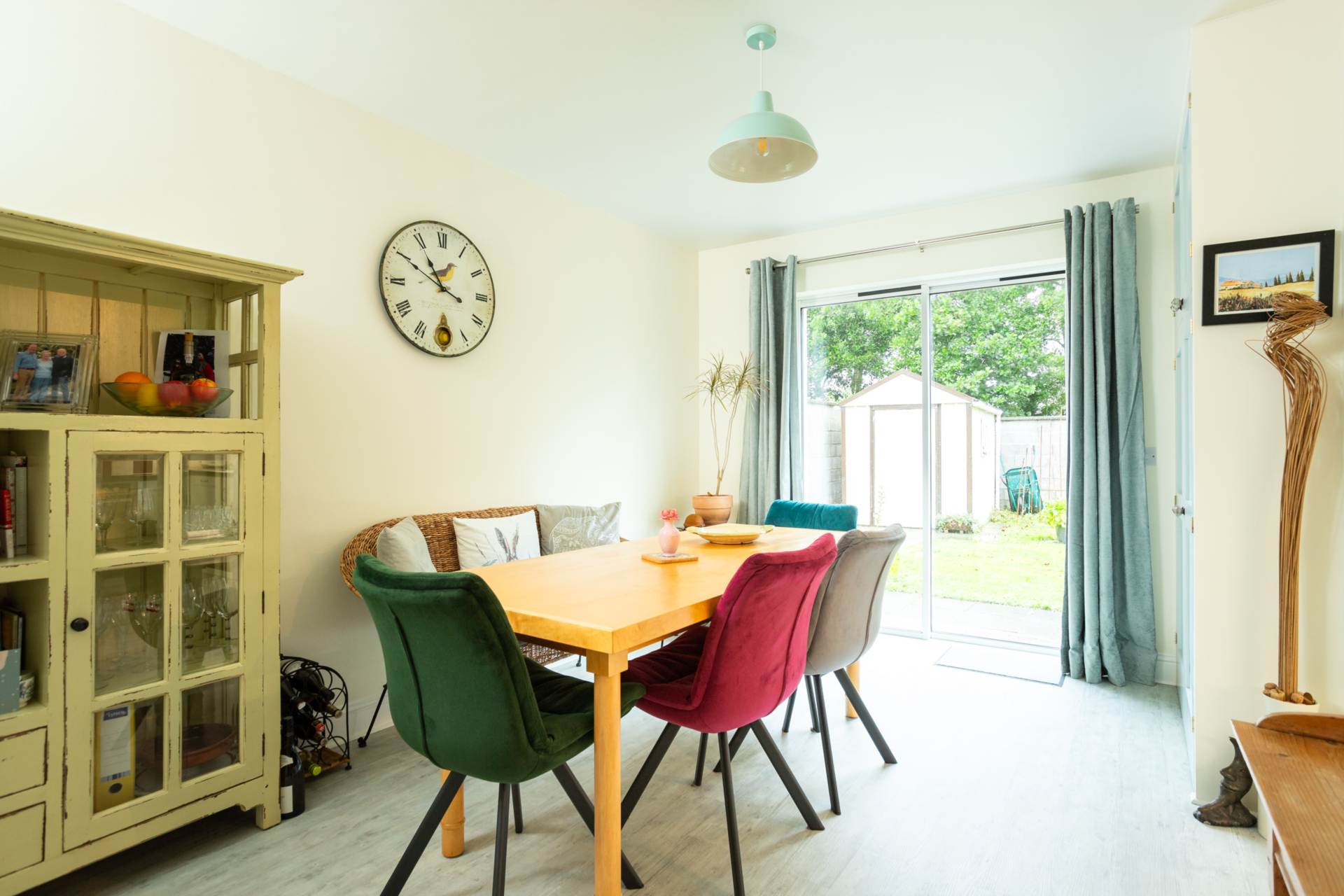 51 Ladys Cross, Clonakilty, Co. Cork P85 P660