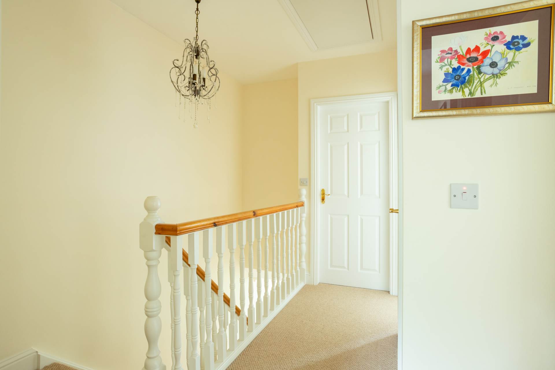 51 Ladys Cross, Clonakilty, Co. Cork P85 P660