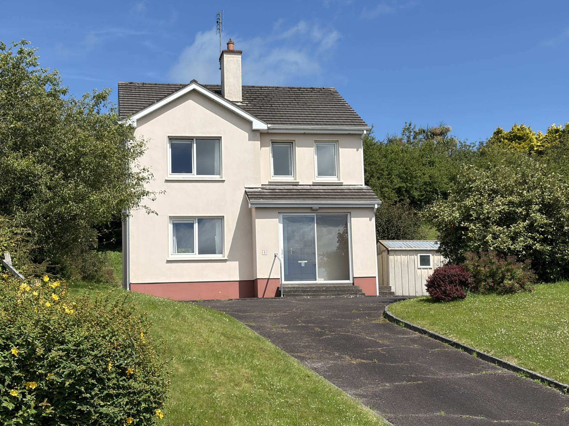 5 Sea Breeze, Clonakilty, Co. Cork P85 RF22