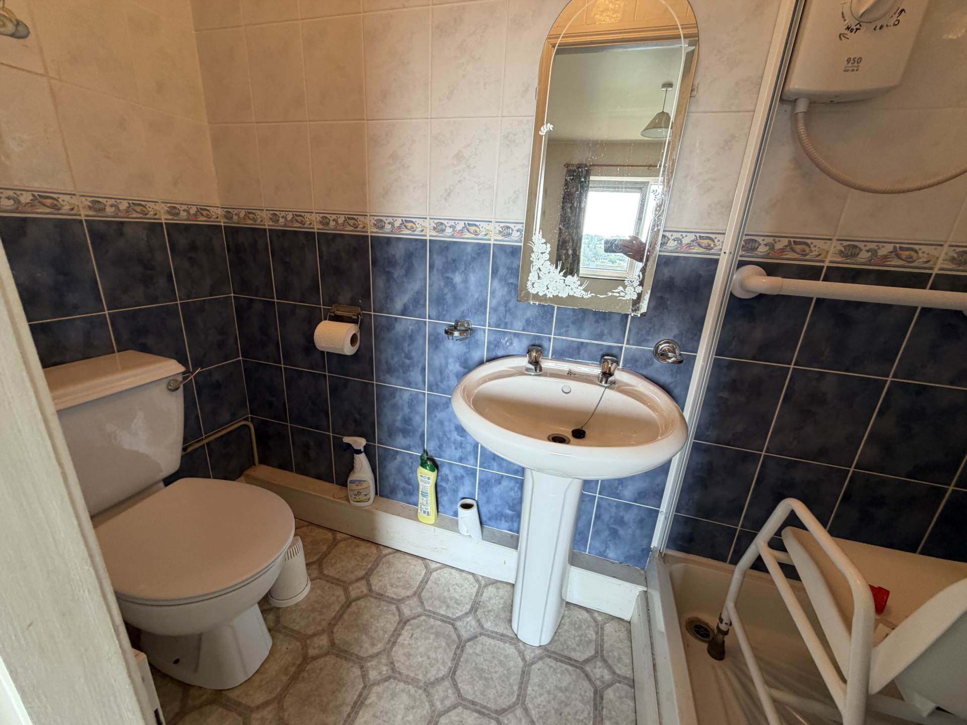 5 Sea Breeze, Clonakilty, Co. Cork P85 RF22