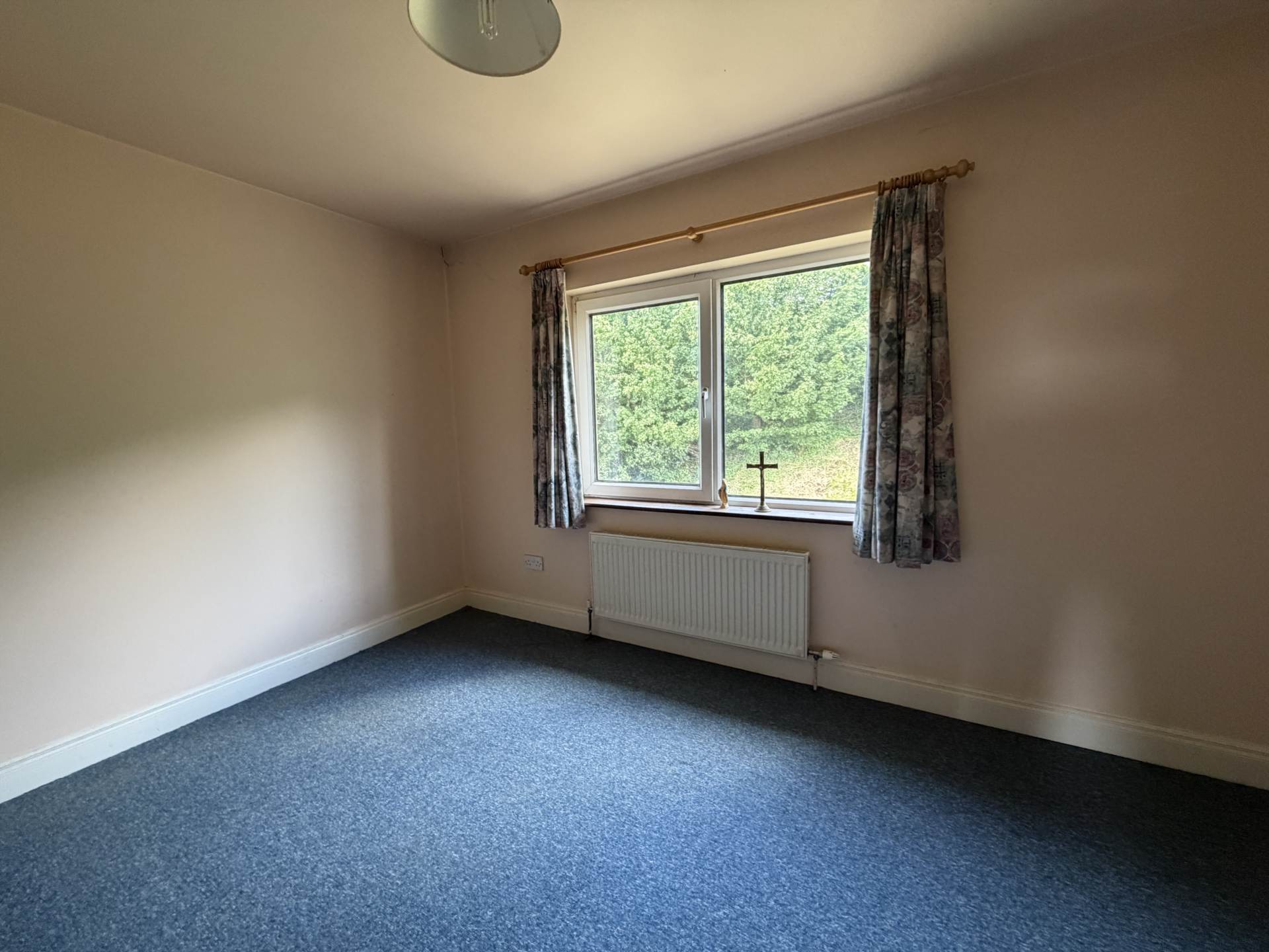 5 Sea Breeze, Clonakilty, Co. Cork P85 RF22