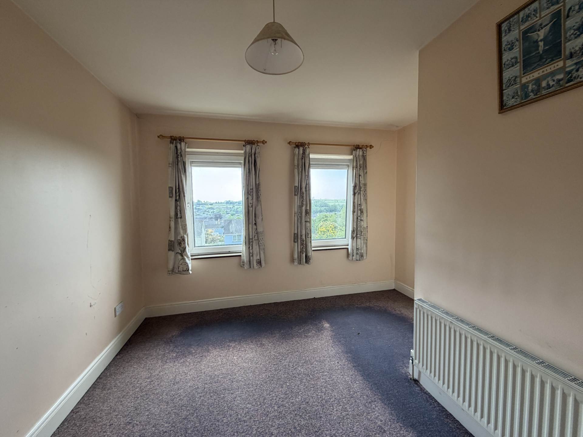 5 Sea Breeze, Clonakilty, Co. Cork P85 RF22