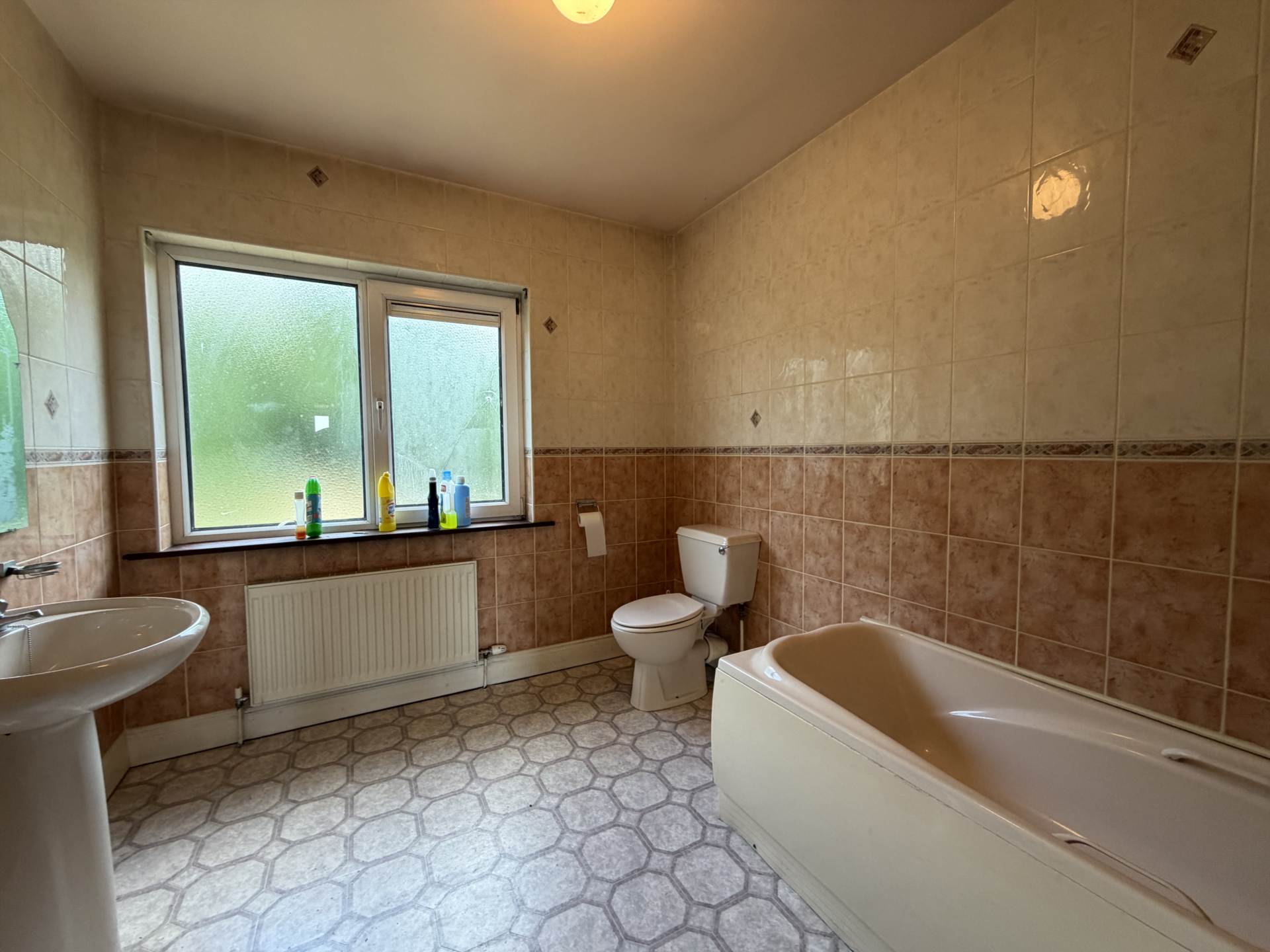 5 Sea Breeze, Clonakilty, Co. Cork P85 RF22