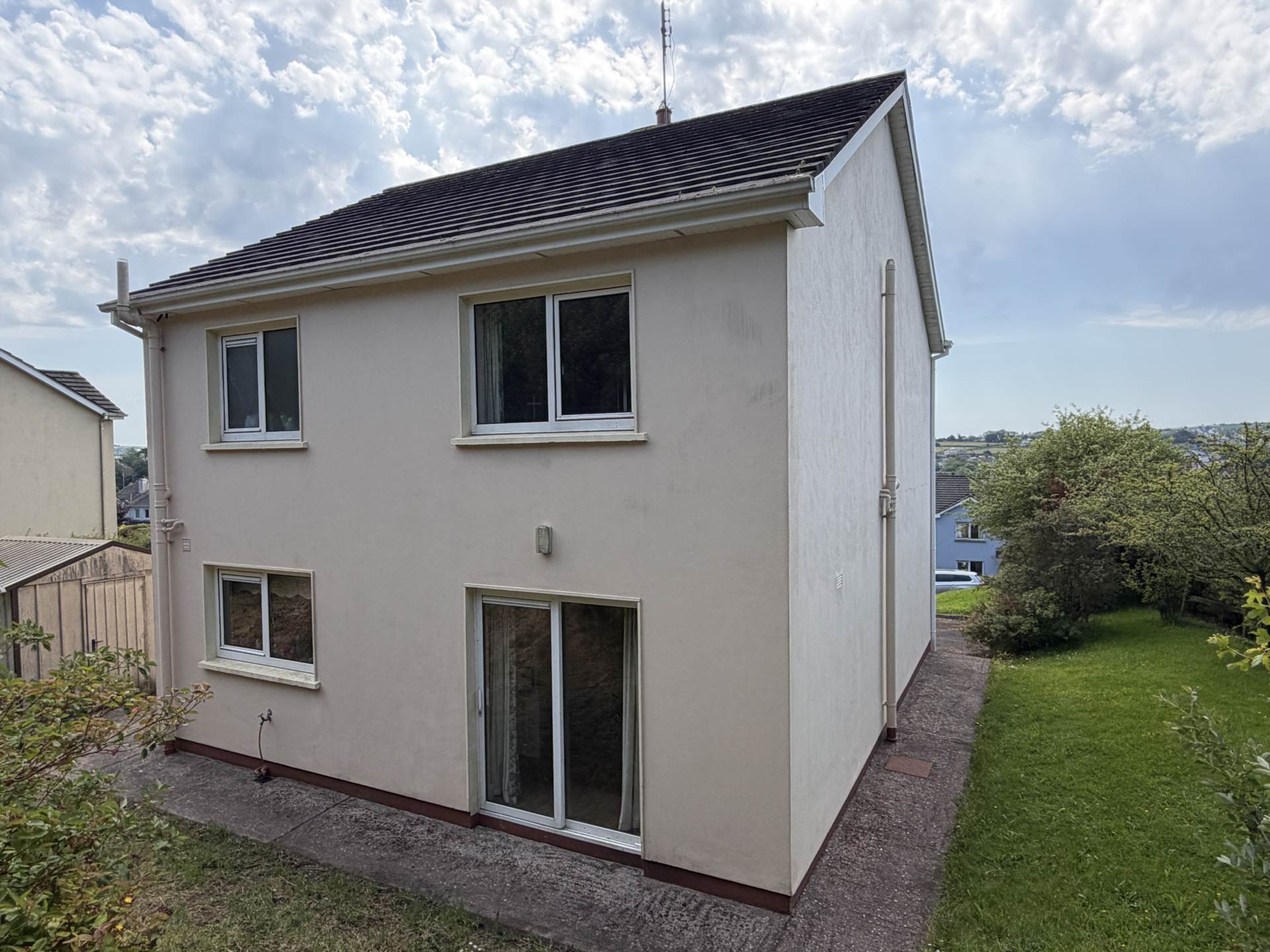 5 Sea Breeze, Clonakilty, Co. Cork P85 RF22