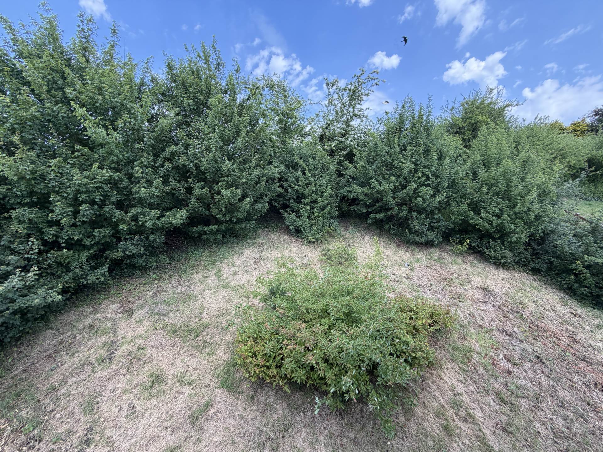 5 Sea Breeze, Clonakilty, Co. Cork P85 RF22