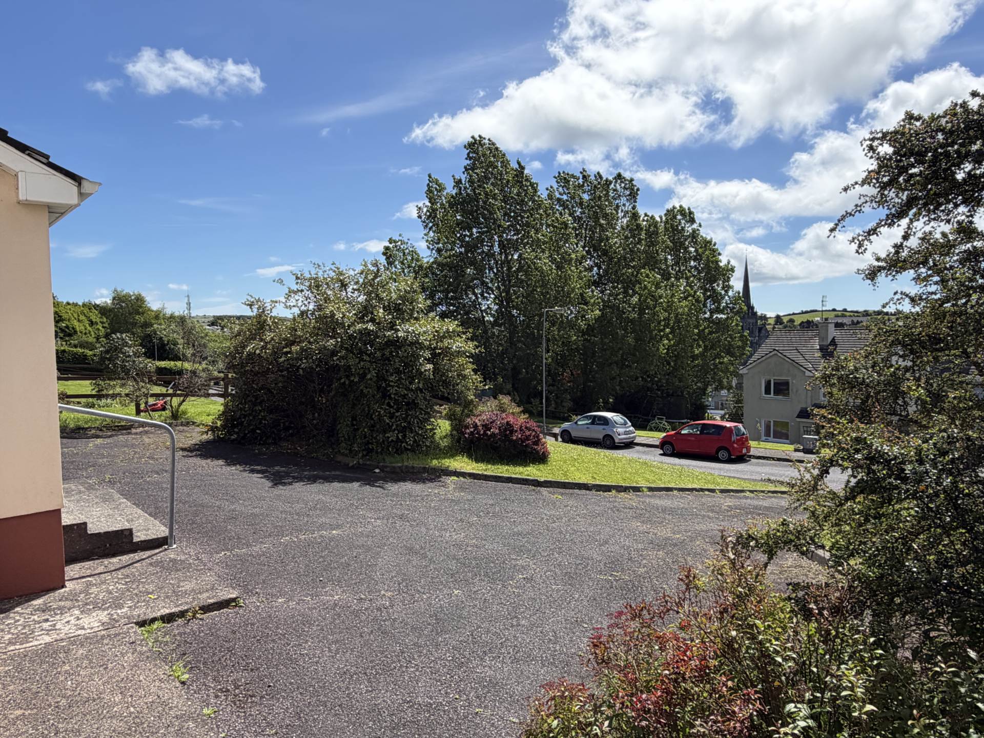 5 Sea Breeze, Clonakilty, Co. Cork P85 RF22