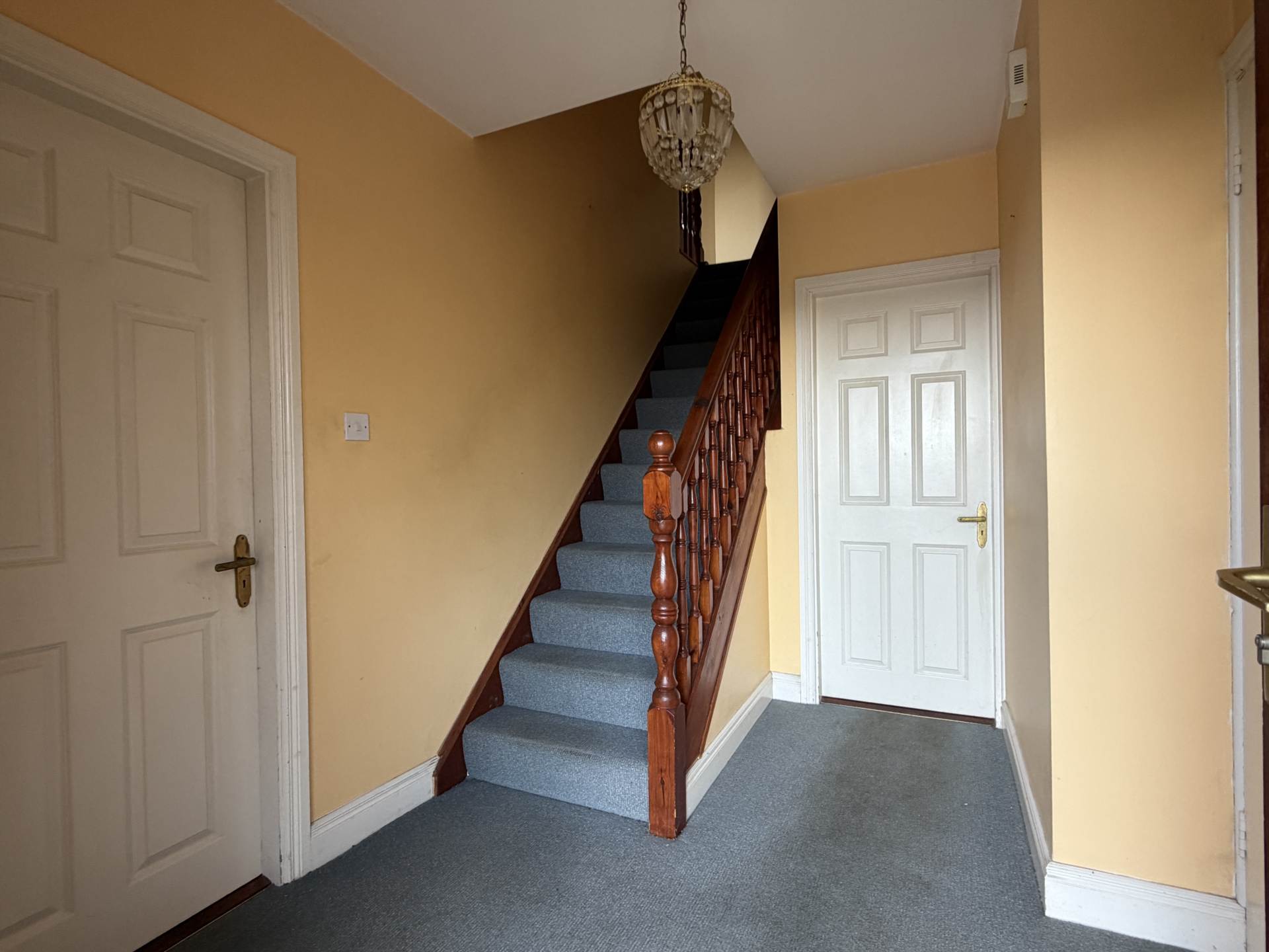 5 Sea Breeze, Clonakilty, Co. Cork P85 RF22