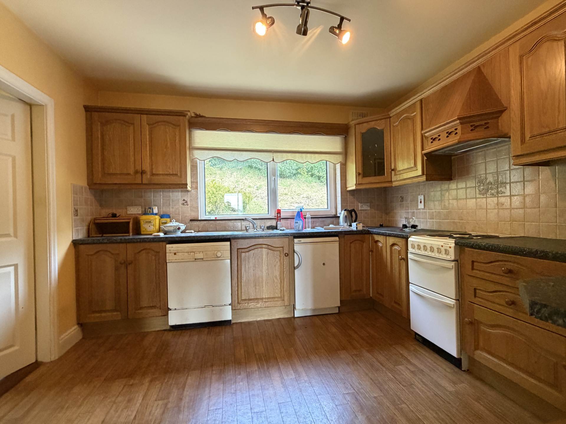 5 Sea Breeze, Clonakilty, Co. Cork P85 RF22