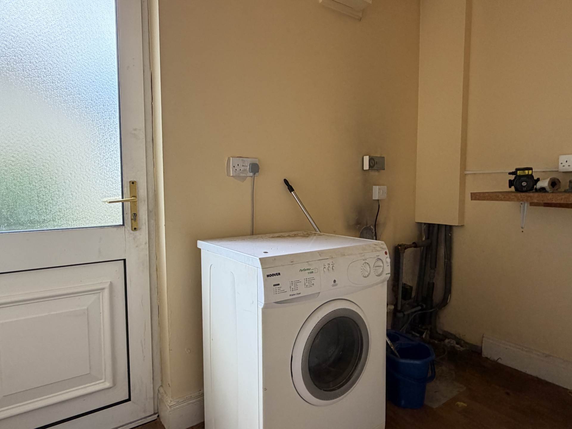 5 Sea Breeze, Clonakilty, Co. Cork P85 RF22