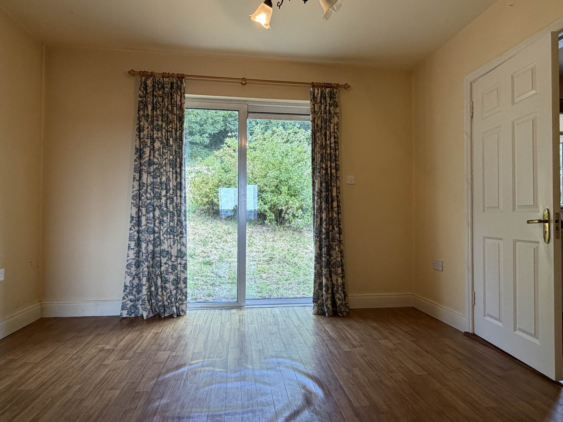 5 Sea Breeze, Clonakilty, Co. Cork P85 RF22