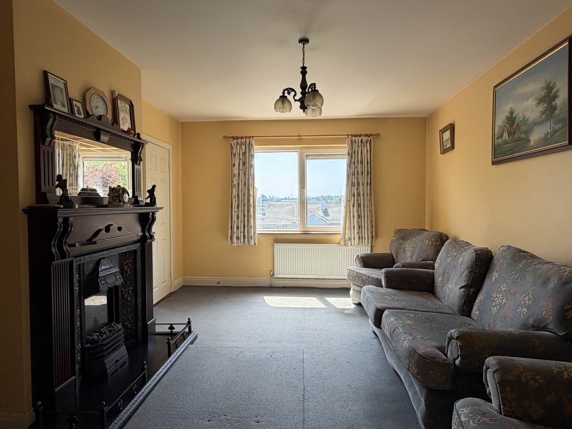 5 Sea Breeze, Clonakilty, Co. Cork P85 RF22