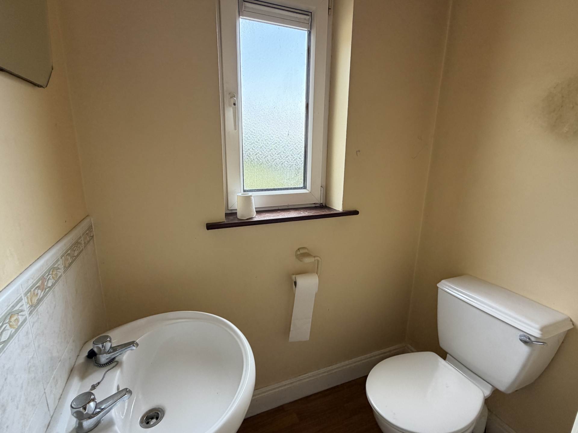 5 Sea Breeze, Clonakilty, Co. Cork P85 RF22