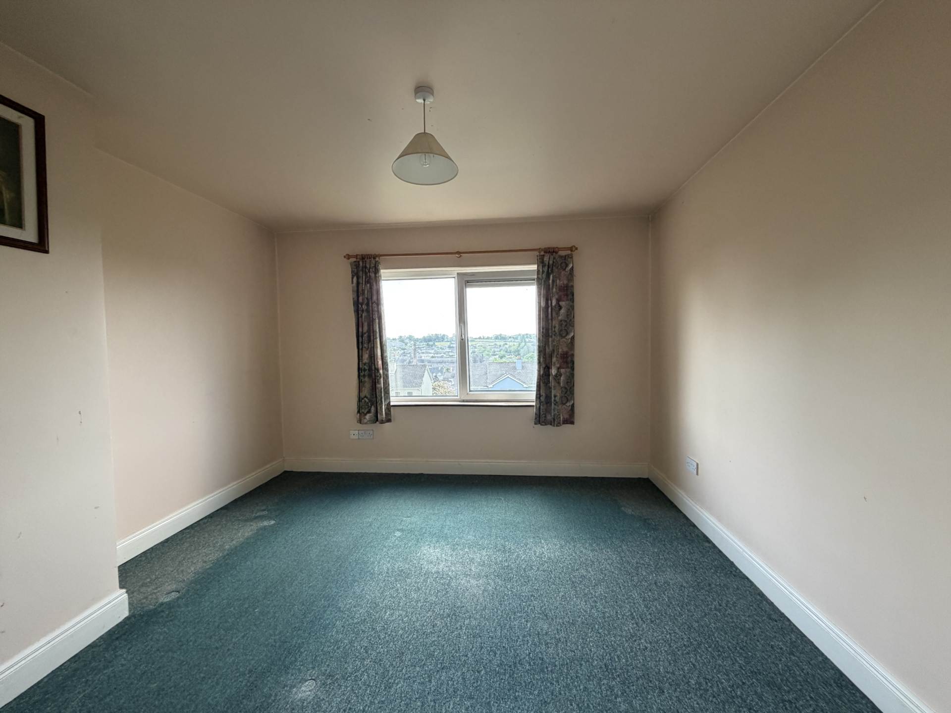 5 Sea Breeze, Clonakilty, Co. Cork P85 RF22