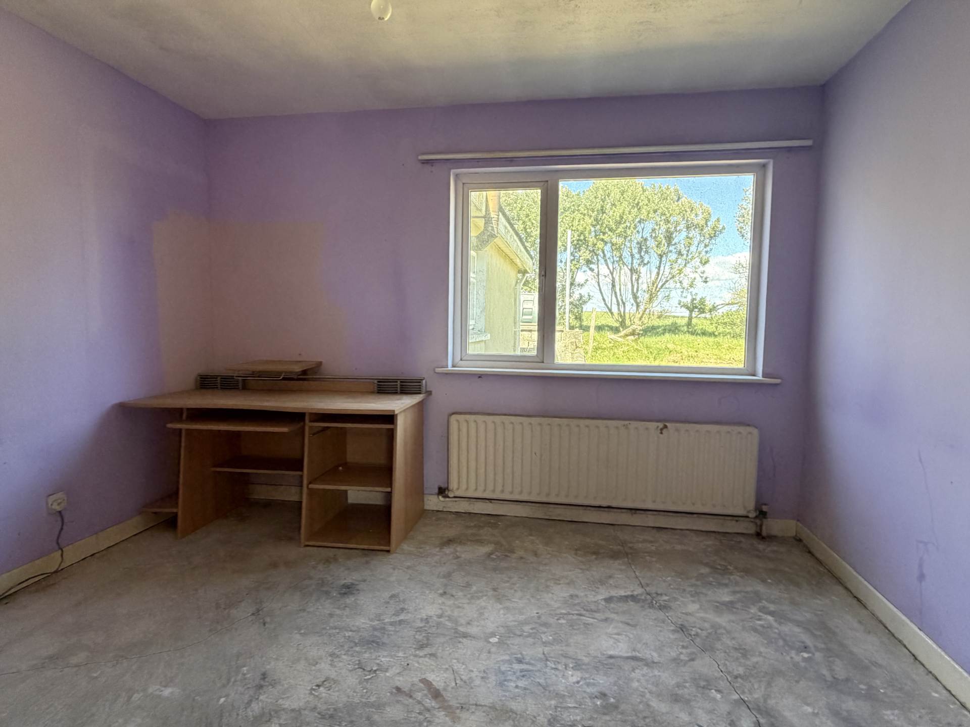 Gahanive, Castlefreke, Near Red Strand, Rosscarbery, Co. Cork P85 V309