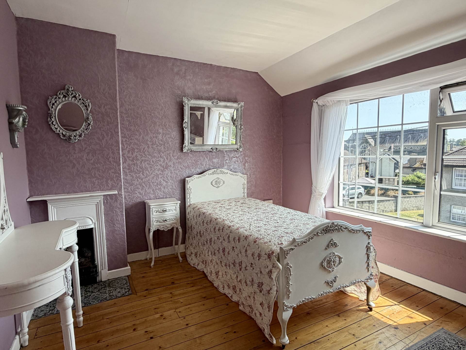 45 Assumption Place, Clonakilty P85 CX70
