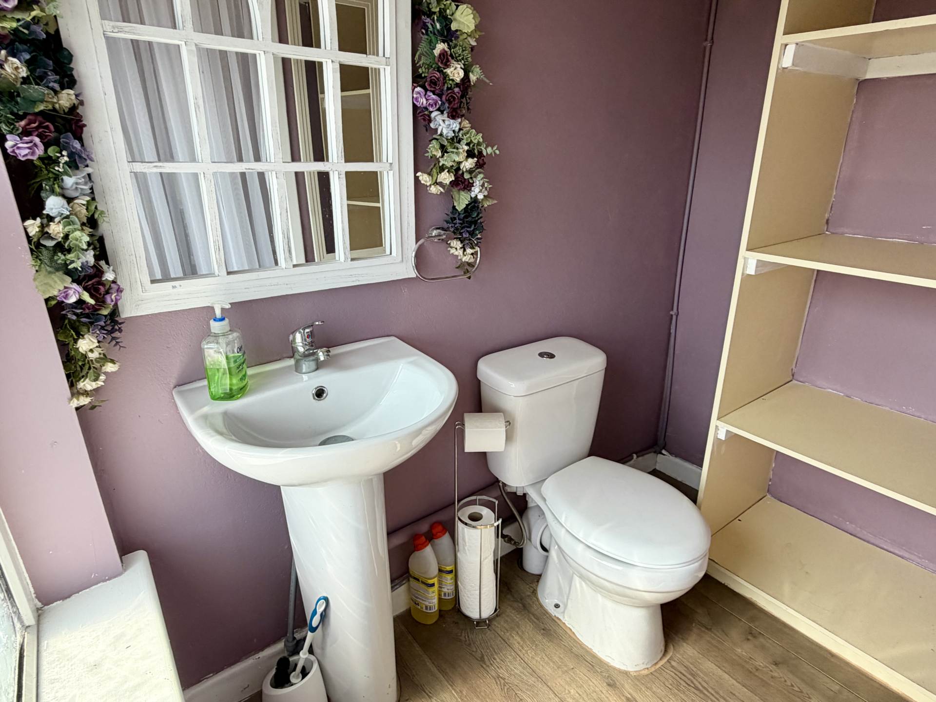 45 Assumption Place, Clonakilty P85 CX70
