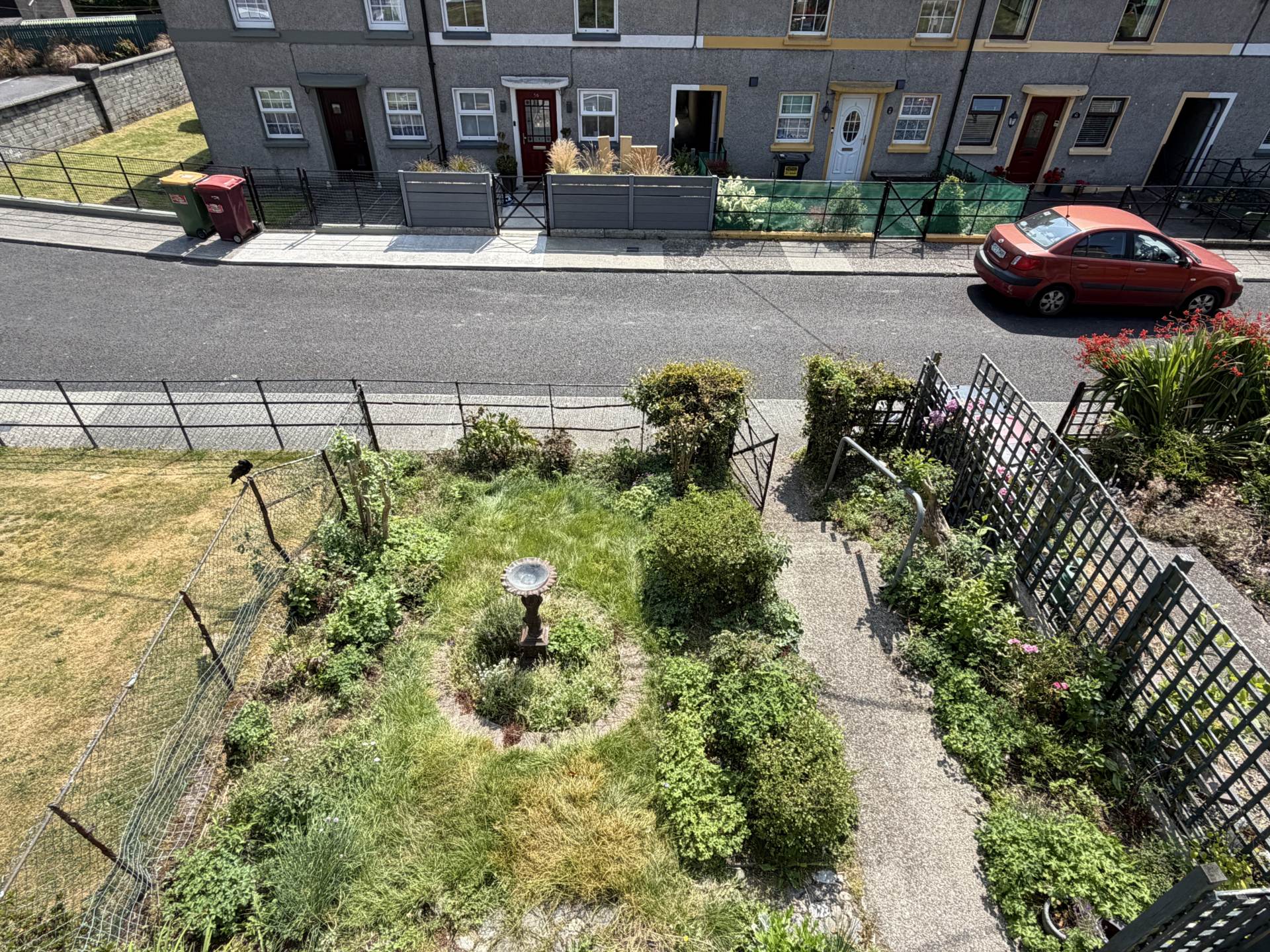 45 Assumption Place, Clonakilty P85 CX70