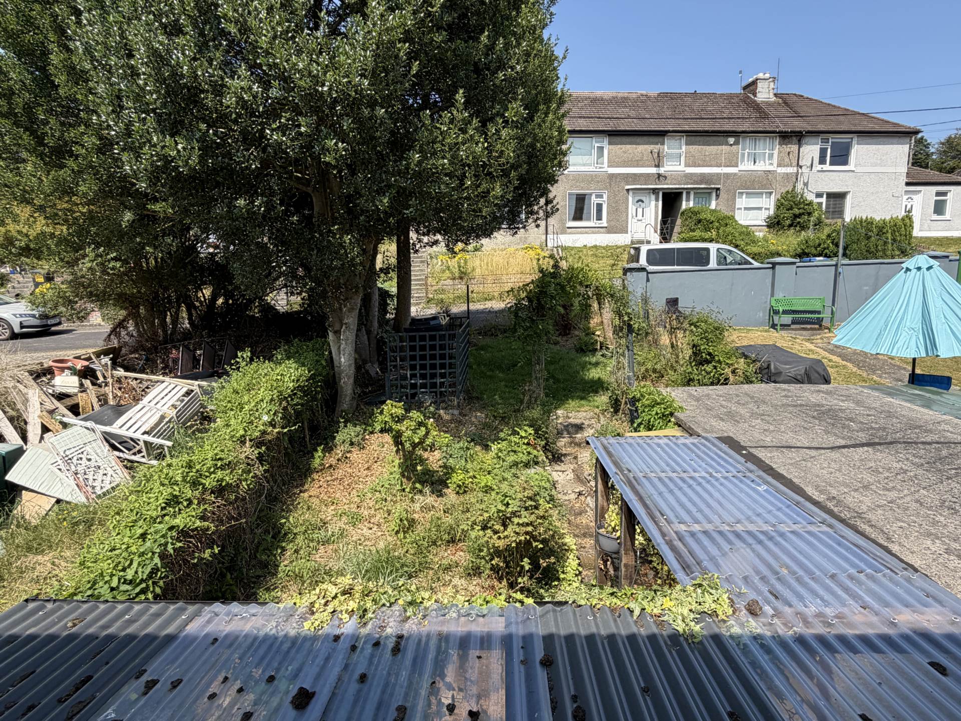 45 Assumption Place, Clonakilty P85 CX70