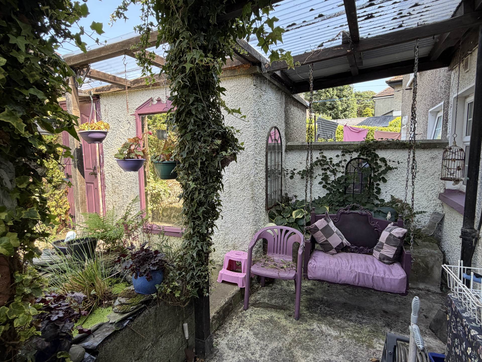 45 Assumption Place, Clonakilty P85 CX70