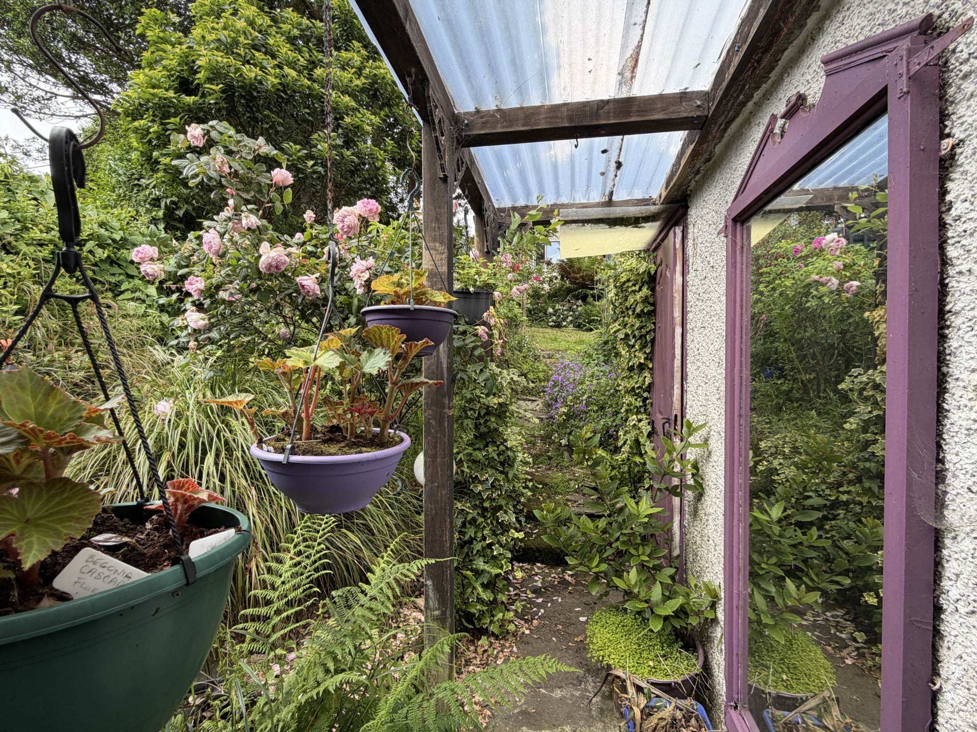 45 Assumption Place, Clonakilty P85 CX70