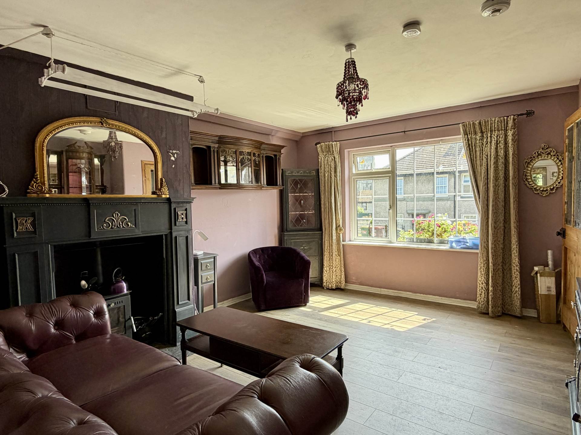 45 Assumption Place, Clonakilty P85 CX70