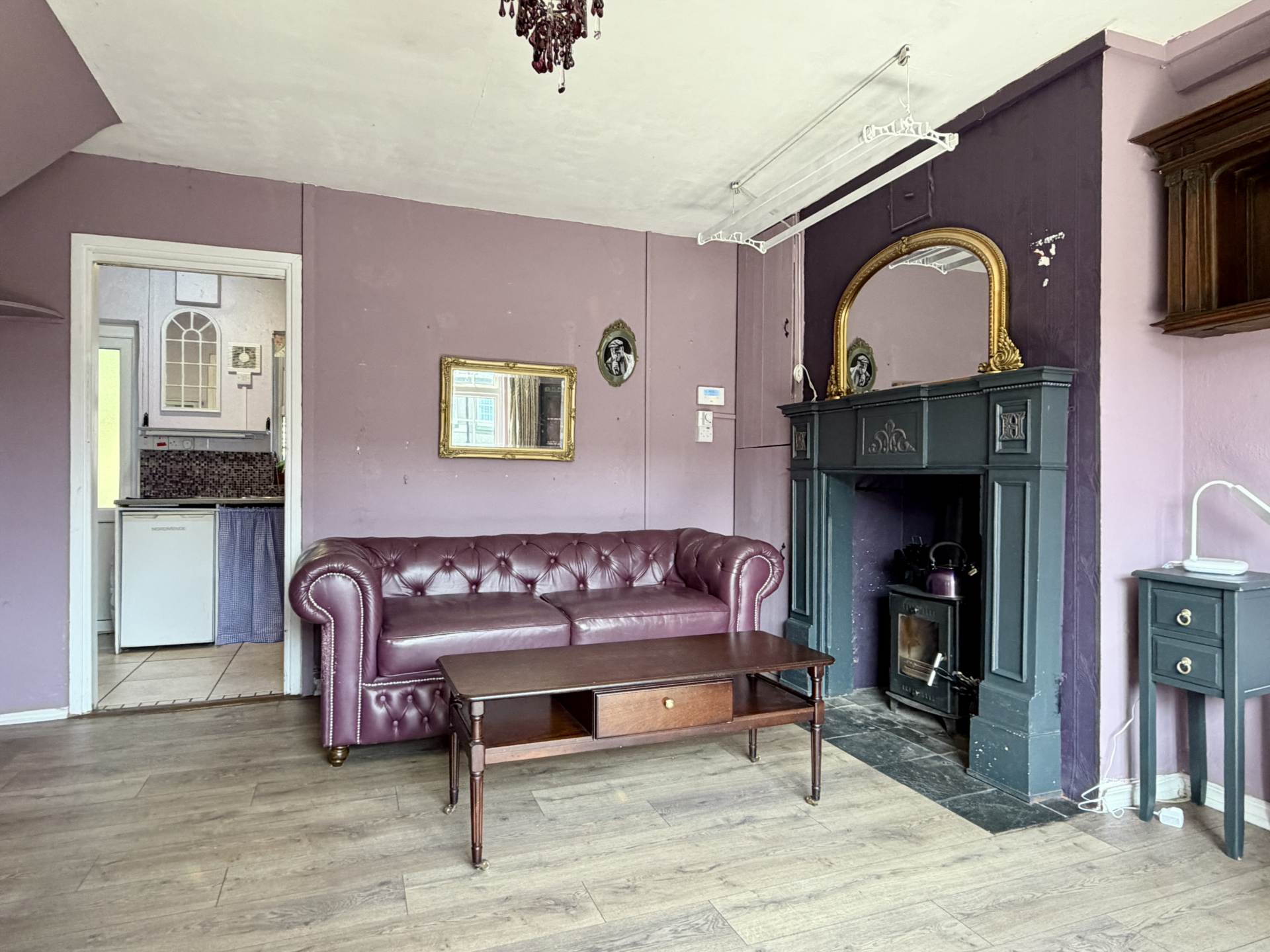 45 Assumption Place, Clonakilty P85 CX70