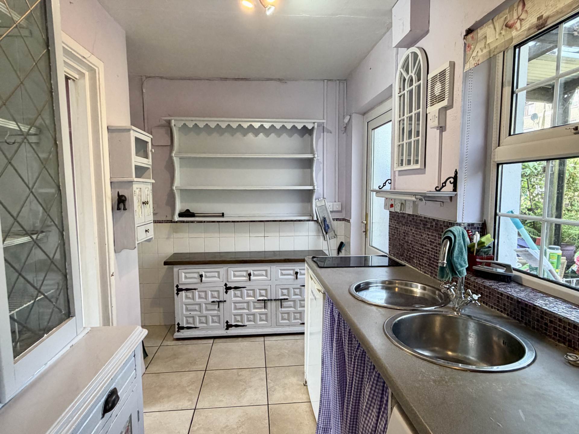 45 Assumption Place, Clonakilty P85 CX70