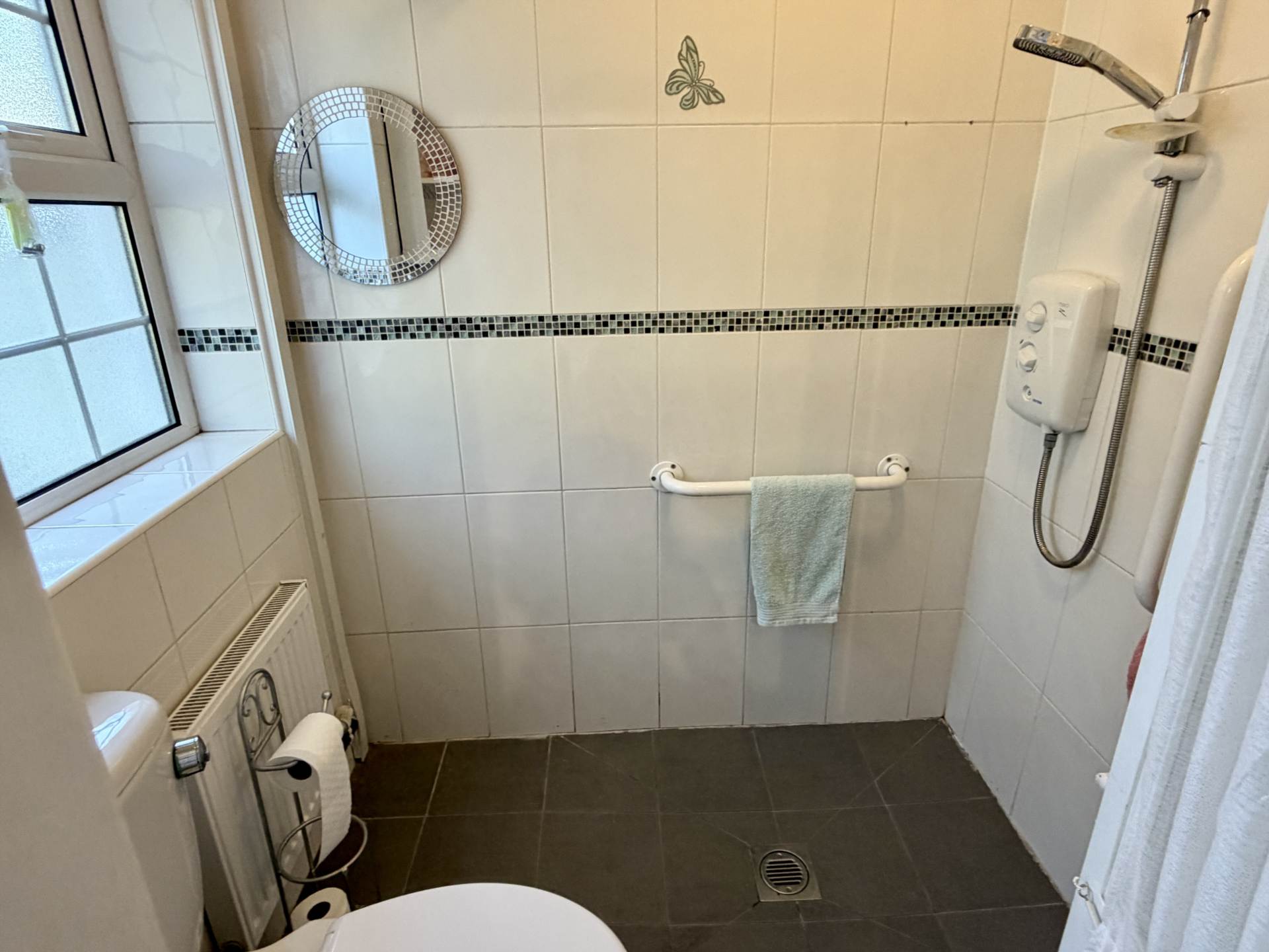 45 Assumption Place, Clonakilty P85 CX70