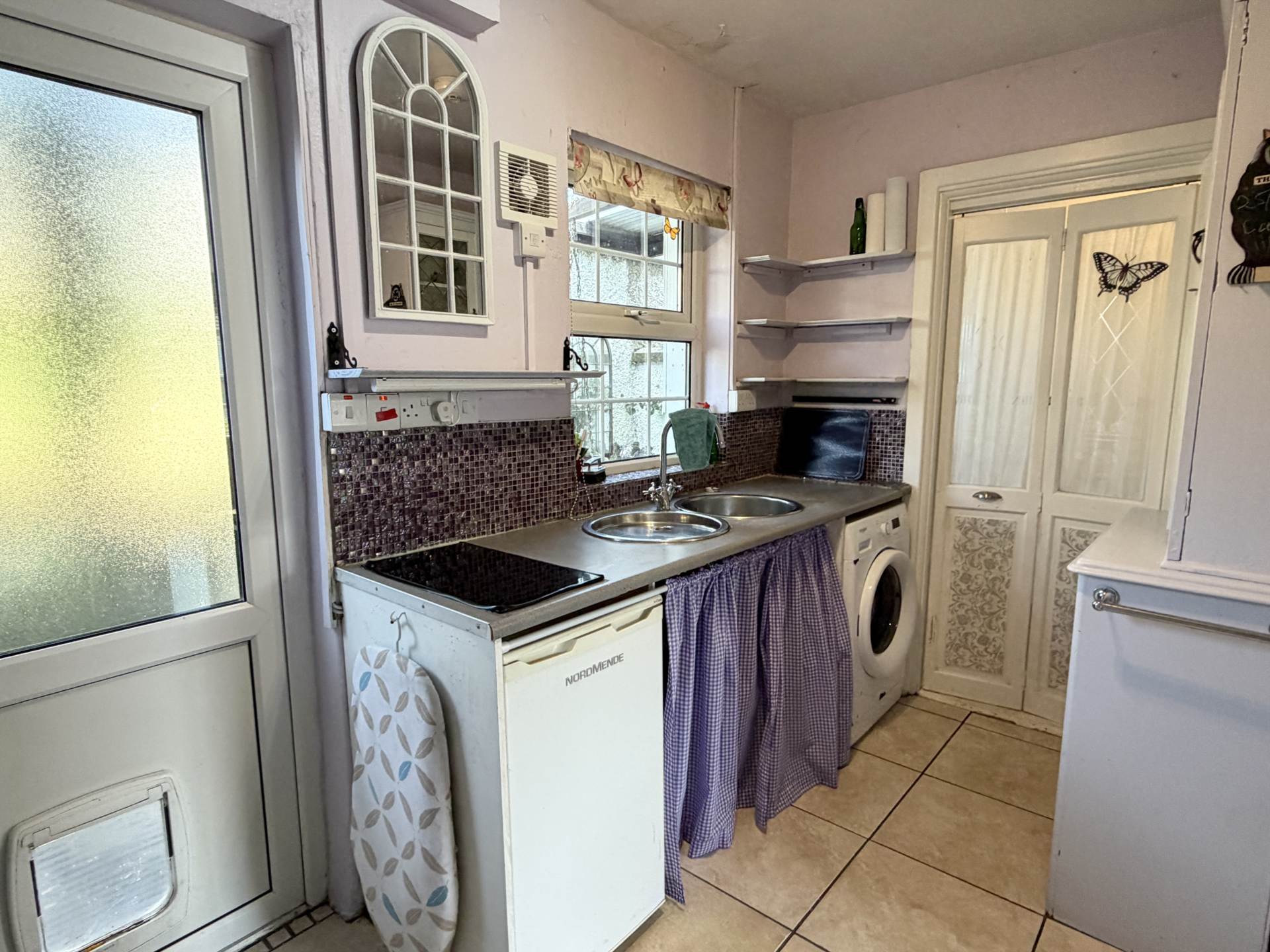 45 Assumption Place, Clonakilty P85 CX70