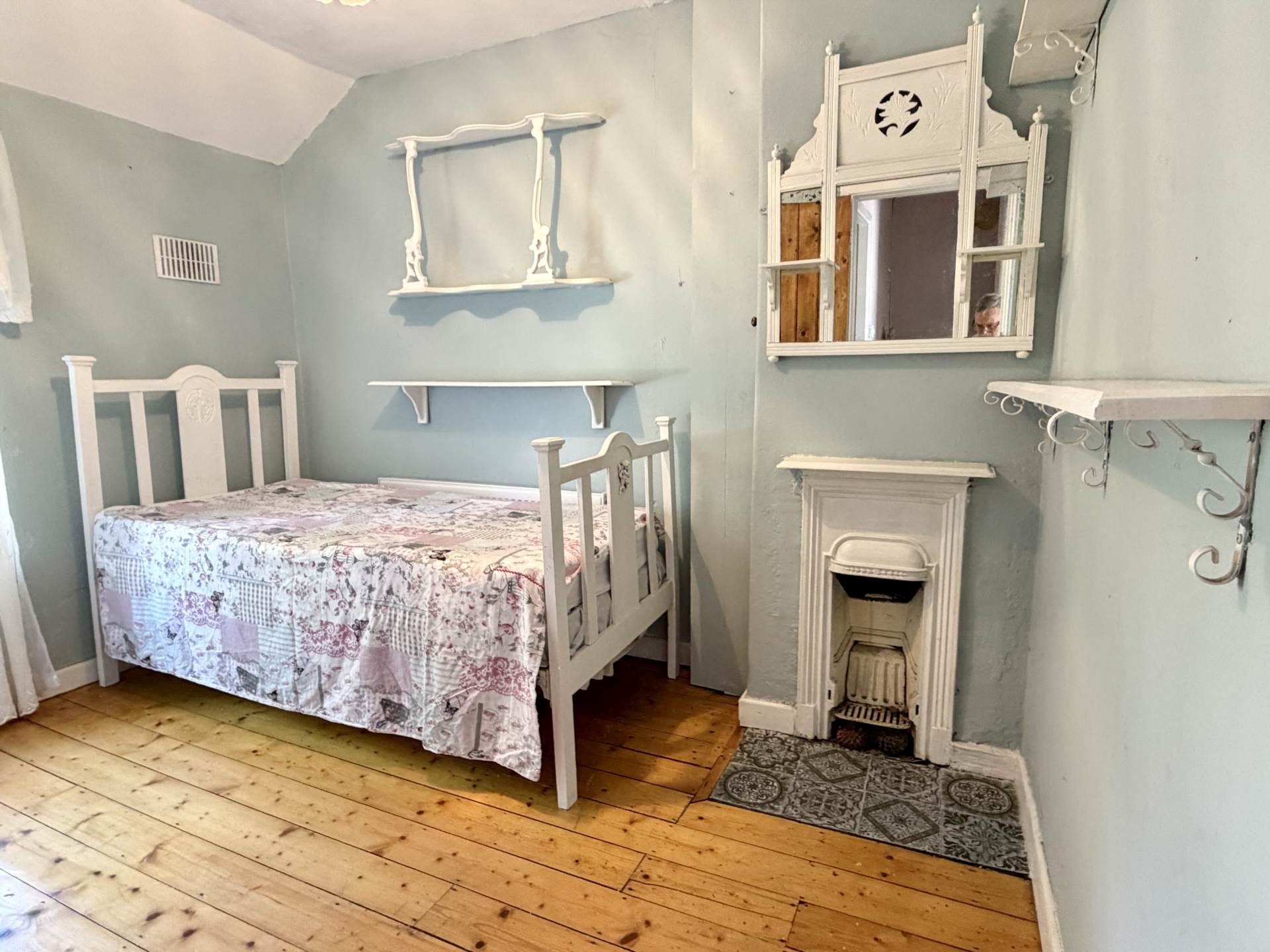 45 Assumption Place, Clonakilty P85 CX70
