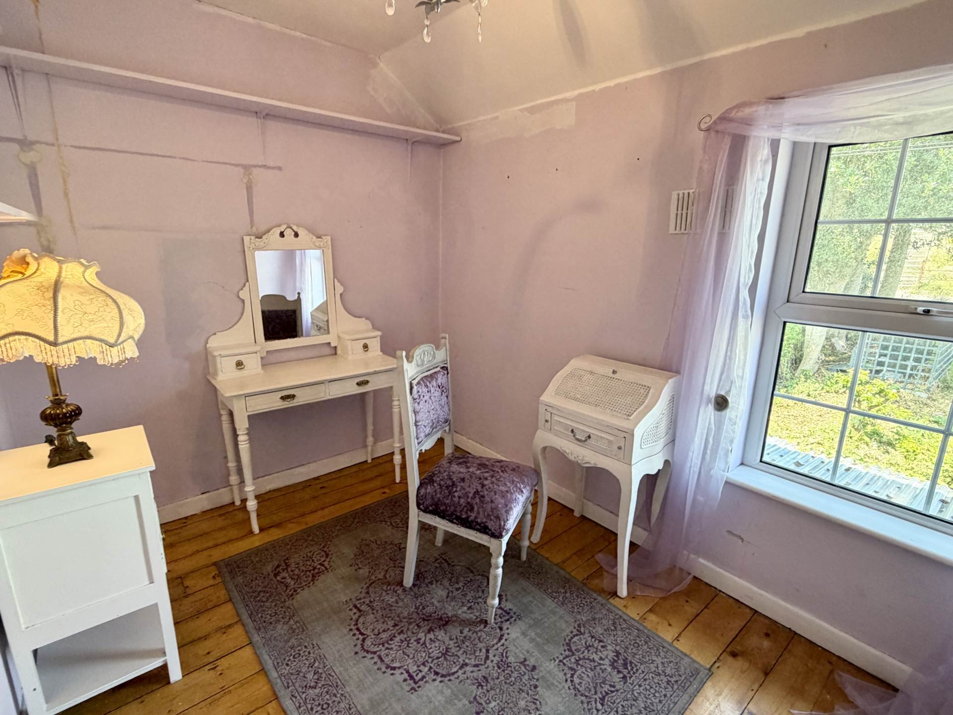 45 Assumption Place, Clonakilty P85 CX70