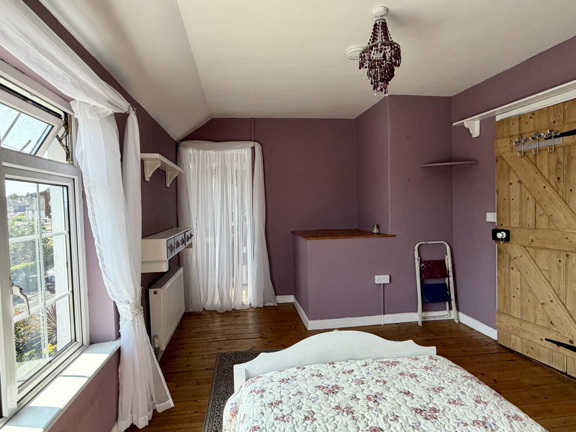 45 Assumption Place, Clonakilty P85 CX70