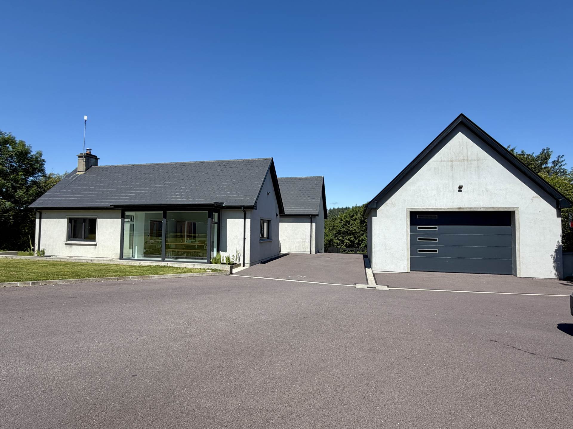 Lackenlooha, Clonakilty Co. Cork P85 DH64