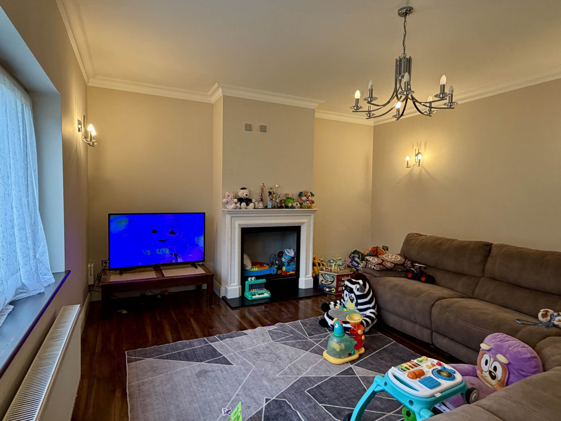 Lackenlooha, Clonakilty Co. Cork P85 DH64 Lackenlooha, Clonakilty Co. Cork P85 DH64