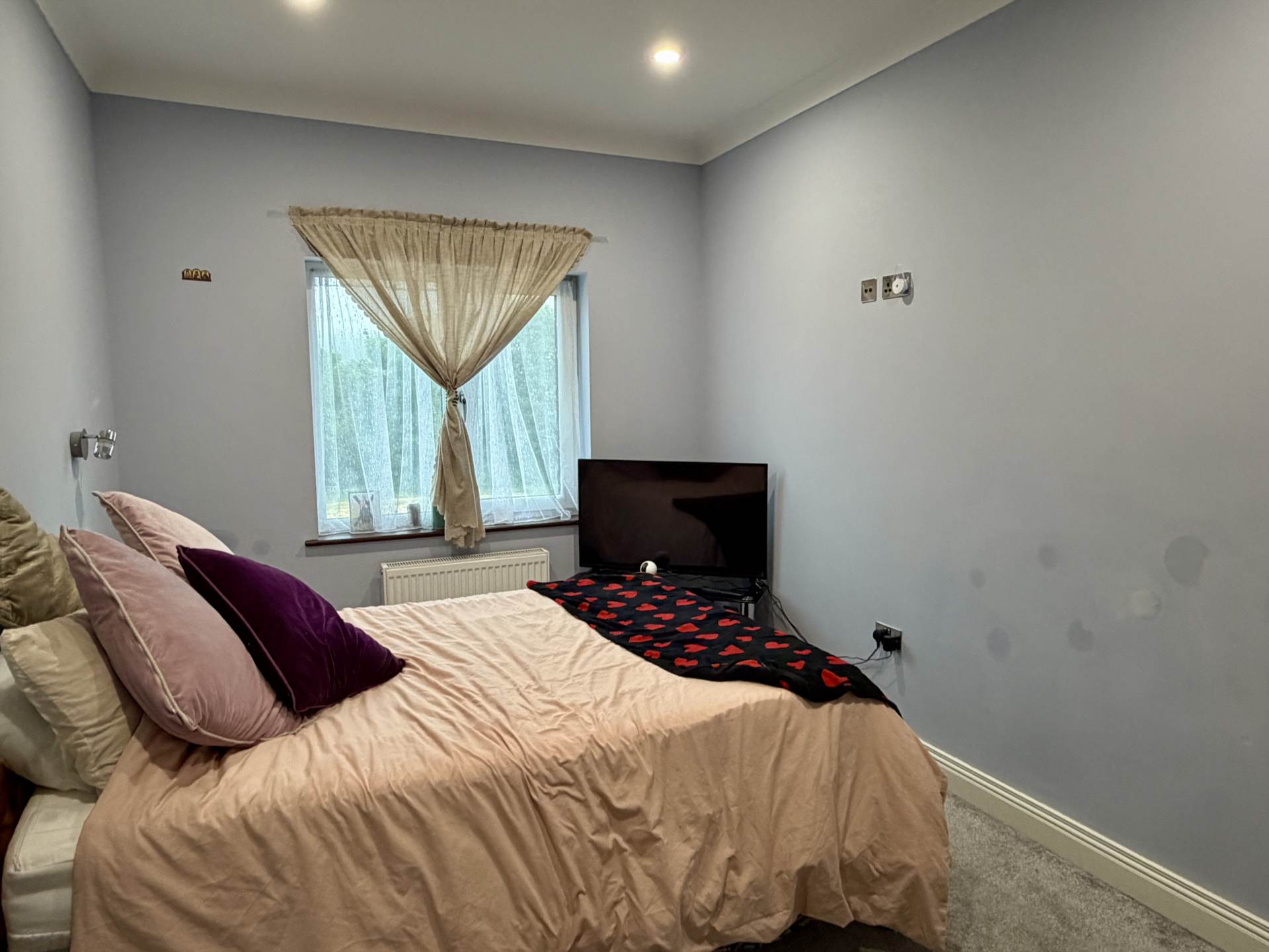 Lackenlooha, Clonakilty Co. Cork P85 DH64 Lackenlooha, Clonakilty Co. Cork P85 DH64