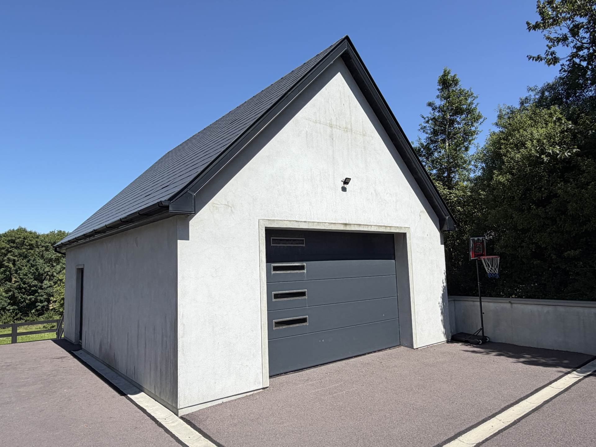 Lackenlooha, Clonakilty Co. Cork P85 DH64 Lackenlooha, Clonakilty Co. Cork P85 DH64