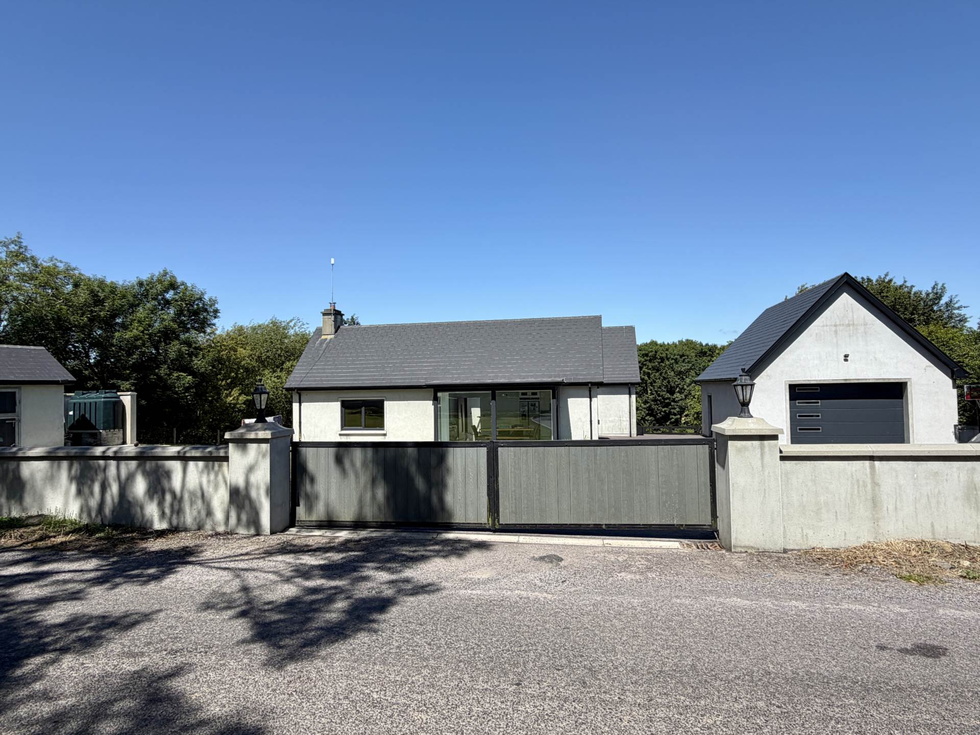 Lackenlooha, Clonakilty Co. Cork P85 DH64 Lackenlooha, Clonakilty Co. Cork P85 DH64