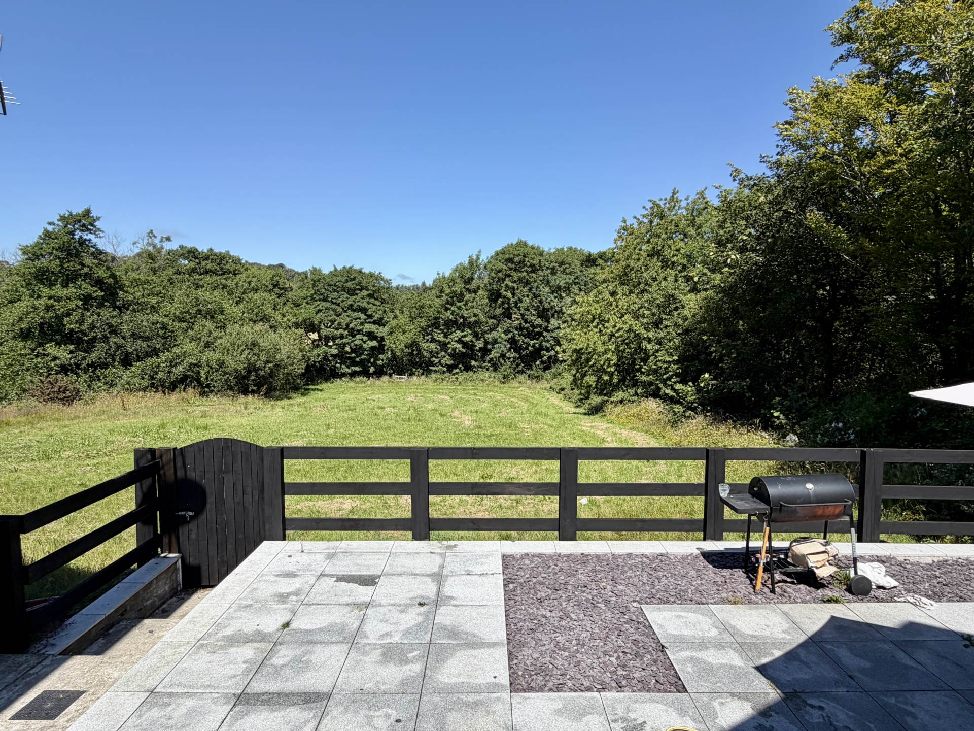 Lackenlooha, Clonakilty Co. Cork P85 DH64 Lackenlooha, Clonakilty Co. Cork P85 DH64
