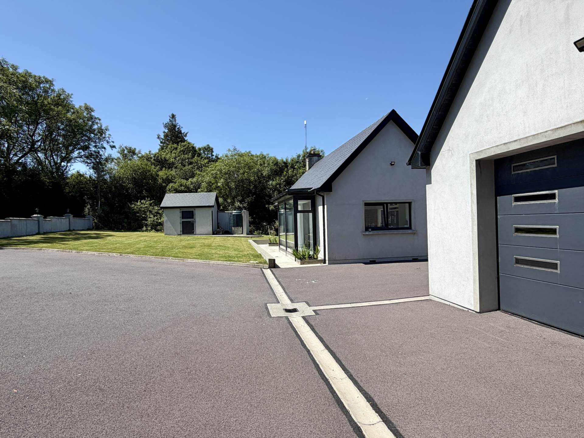 Lackenlooha, Clonakilty Co. Cork P85 DH64 Lackenlooha, Clonakilty Co. Cork P85 DH64