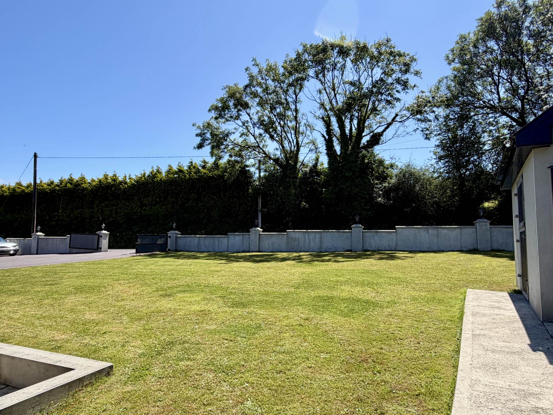 Lackenlooha, Clonakilty Co. Cork P85 DH64 Lackenlooha, Clonakilty Co. Cork P85 DH64