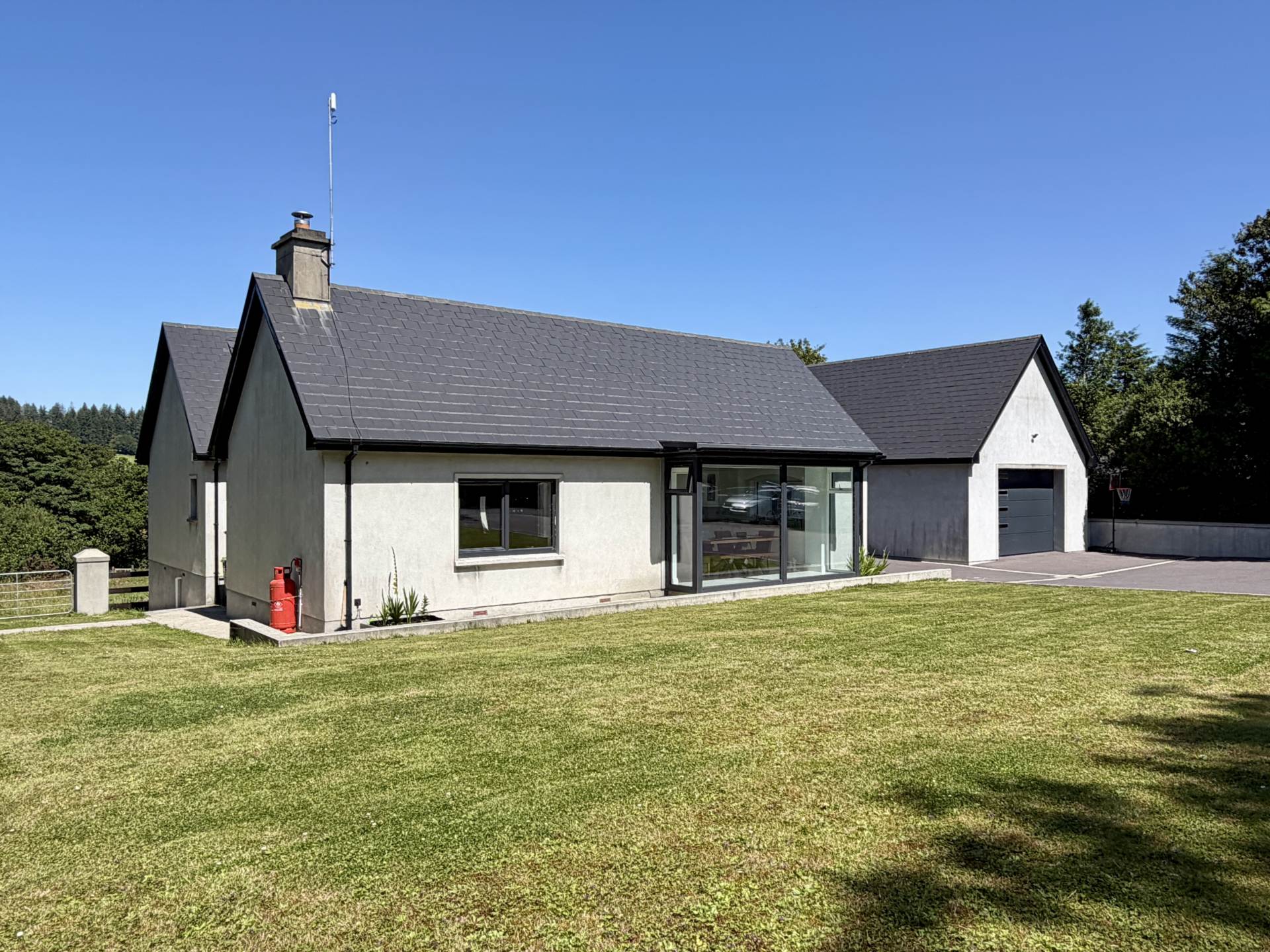 Lackenlooha, Clonakilty Co. Cork P85 DH64 Lackenlooha, Clonakilty Co. Cork P85 DH64