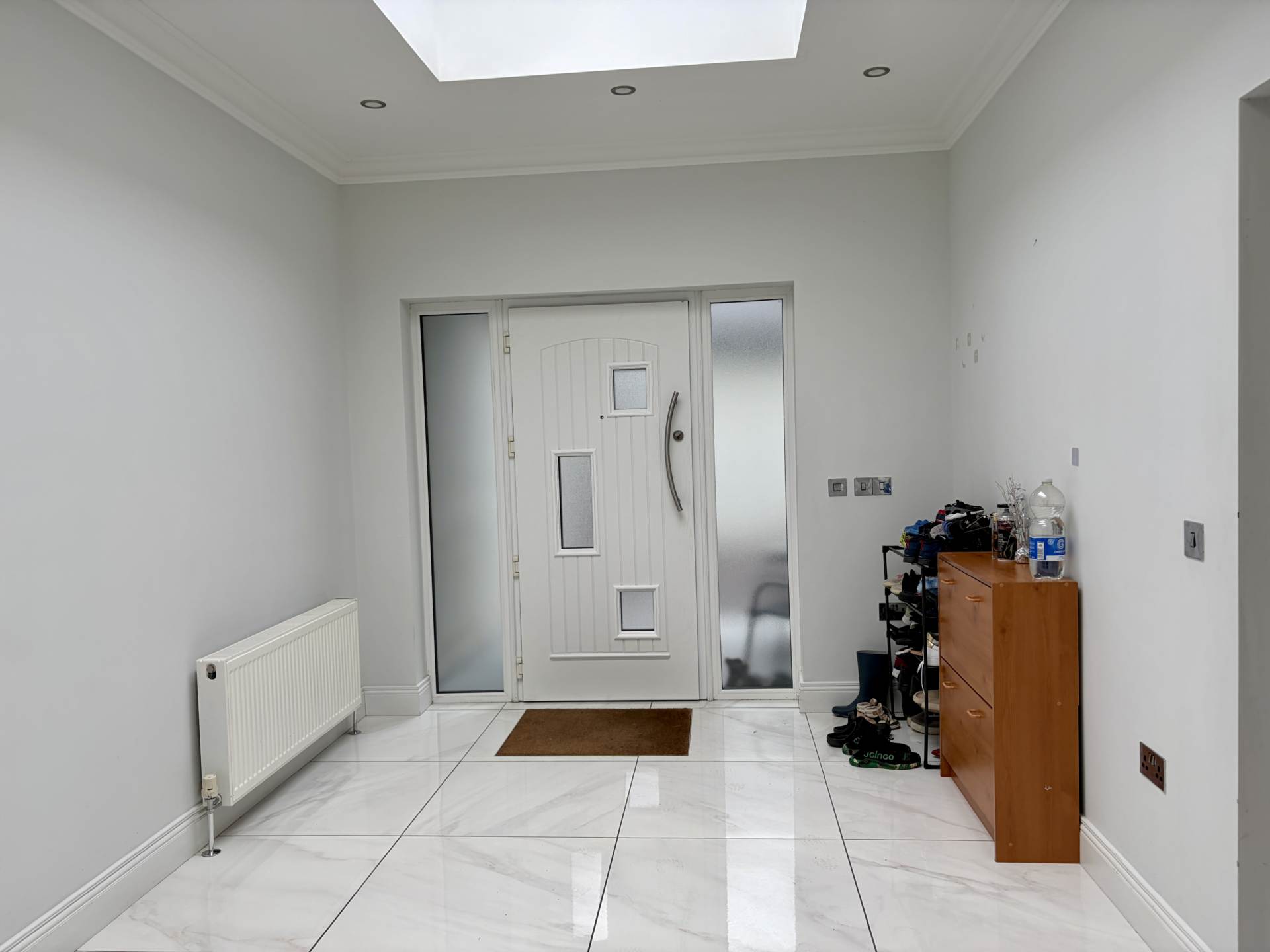 Lackenlooha, Clonakilty Co. Cork P85 DH64 Lackenlooha, Clonakilty Co. Cork P85 DH64