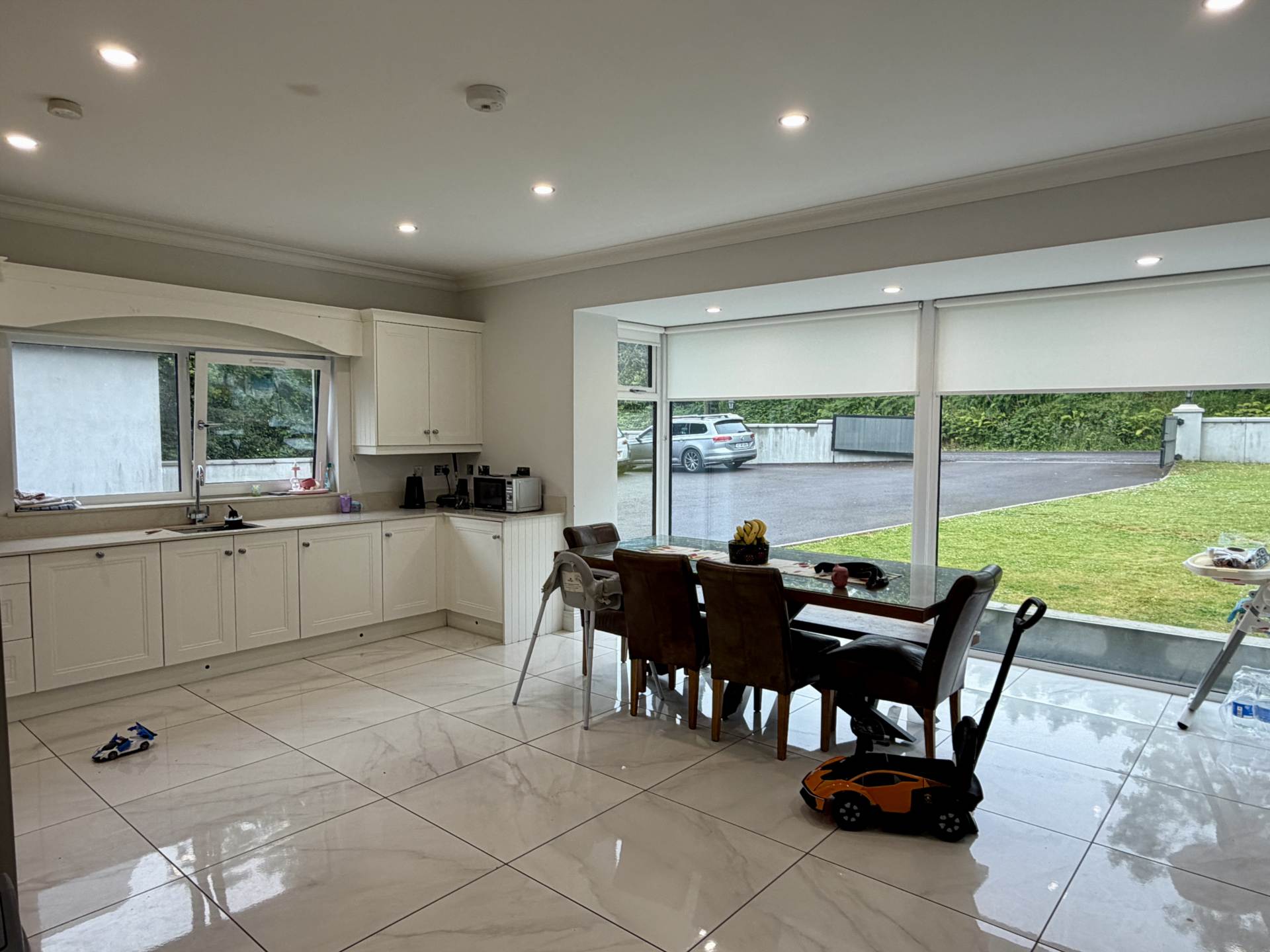 Lackenlooha, Clonakilty Co. Cork P85 DH64 Lackenlooha, Clonakilty Co. Cork P85 DH64
