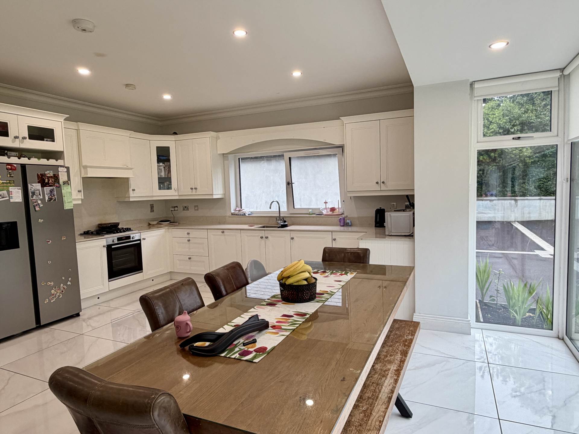 Lackenlooha, Clonakilty Co. Cork P85 DH64 Lackenlooha, Clonakilty Co. Cork P85 DH64