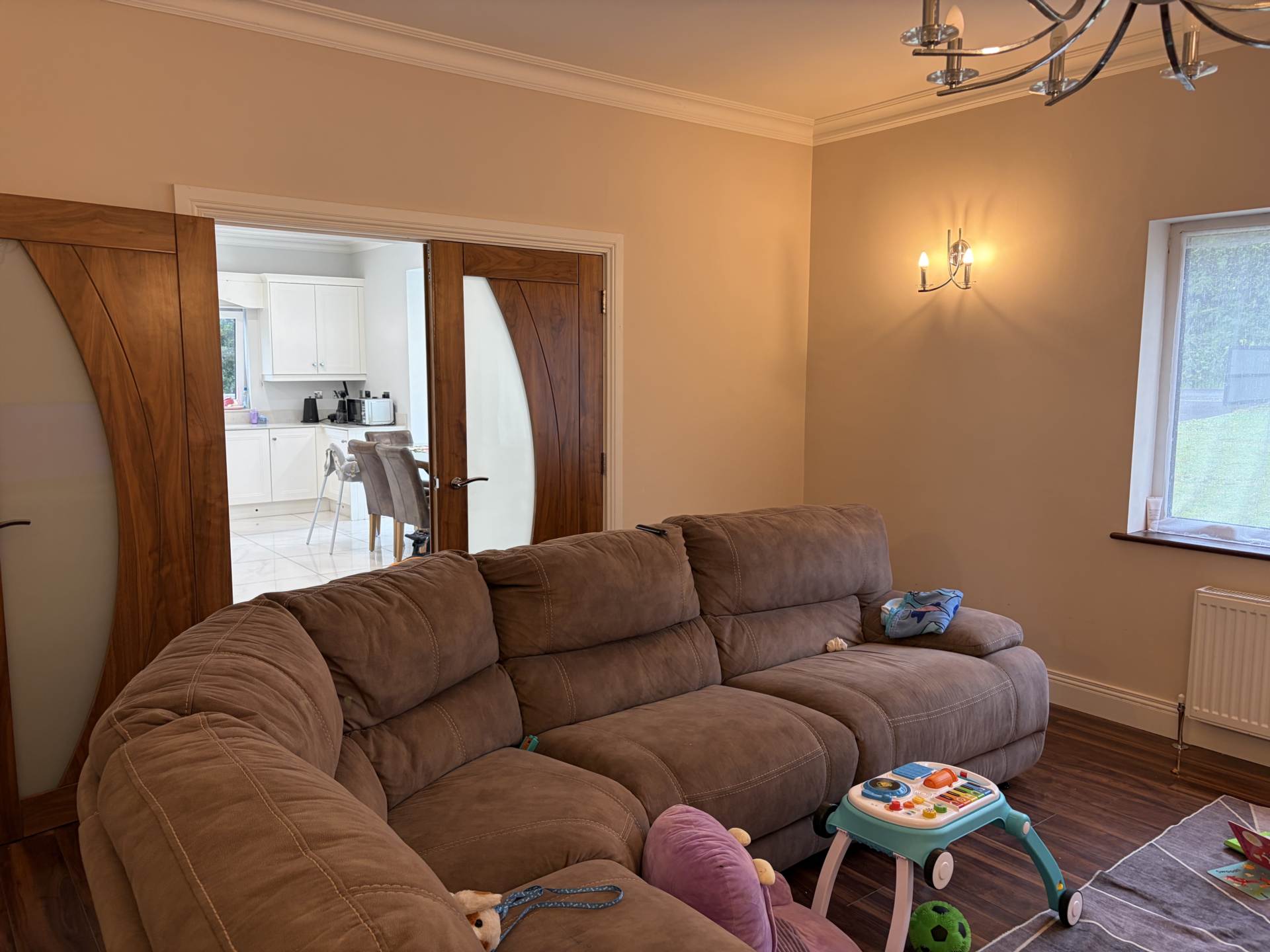 Lackenlooha, Clonakilty Co. Cork P85 DH64 Lackenlooha, Clonakilty Co. Cork P85 DH64