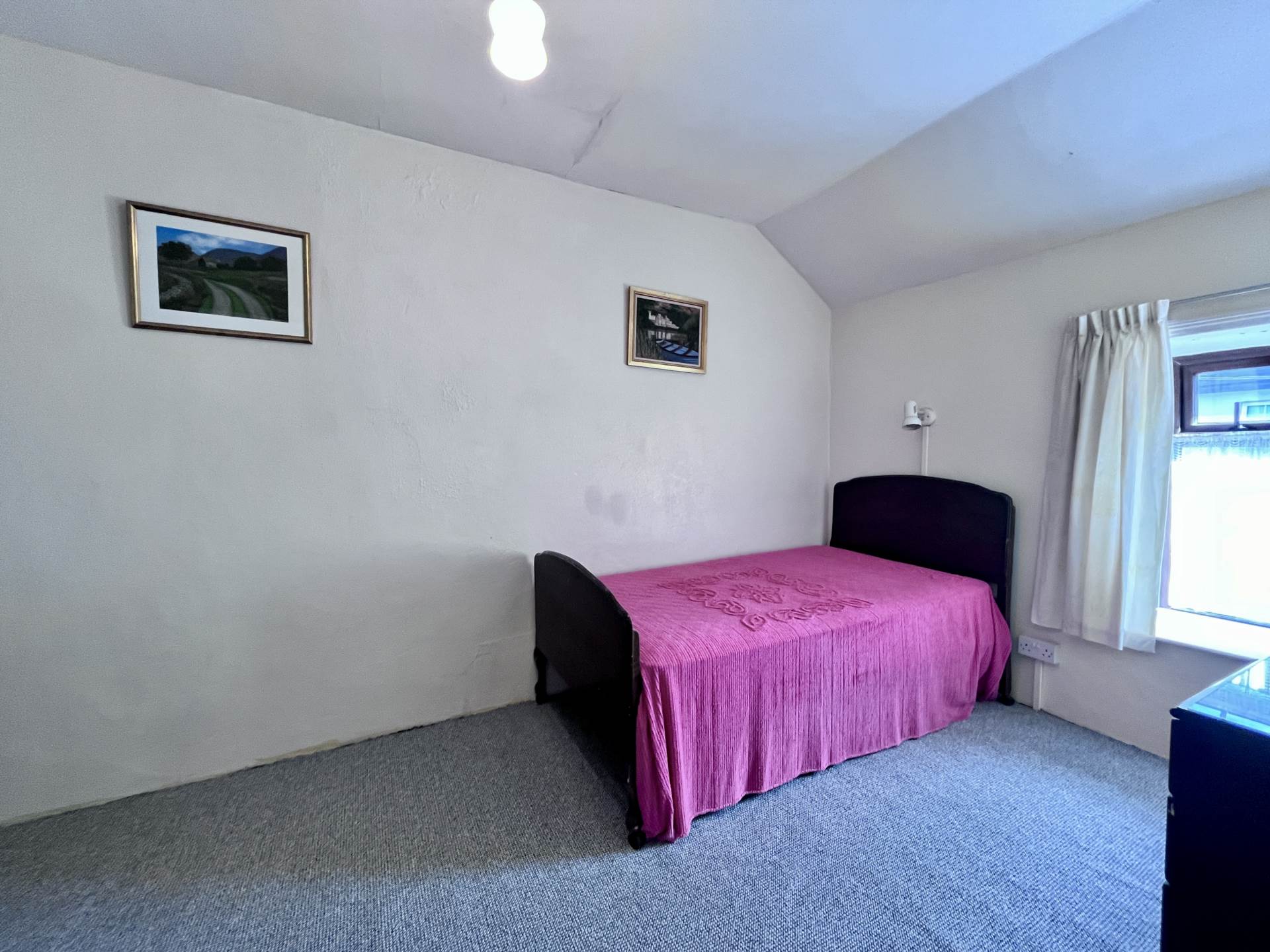 Mill Street, Timoleague, Co. Cork P72 KN77