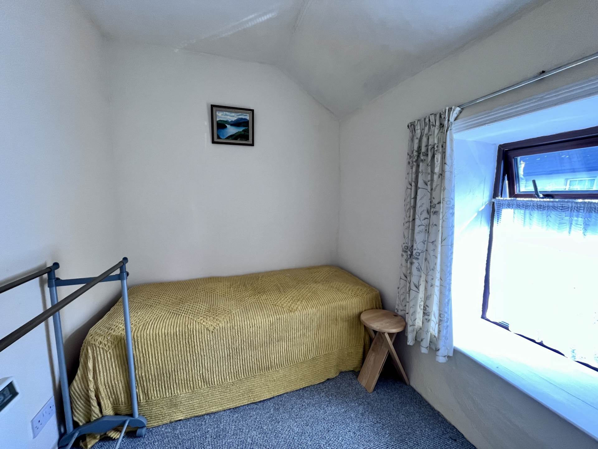 Mill Street, Timoleague, Co. Cork P72 KN77