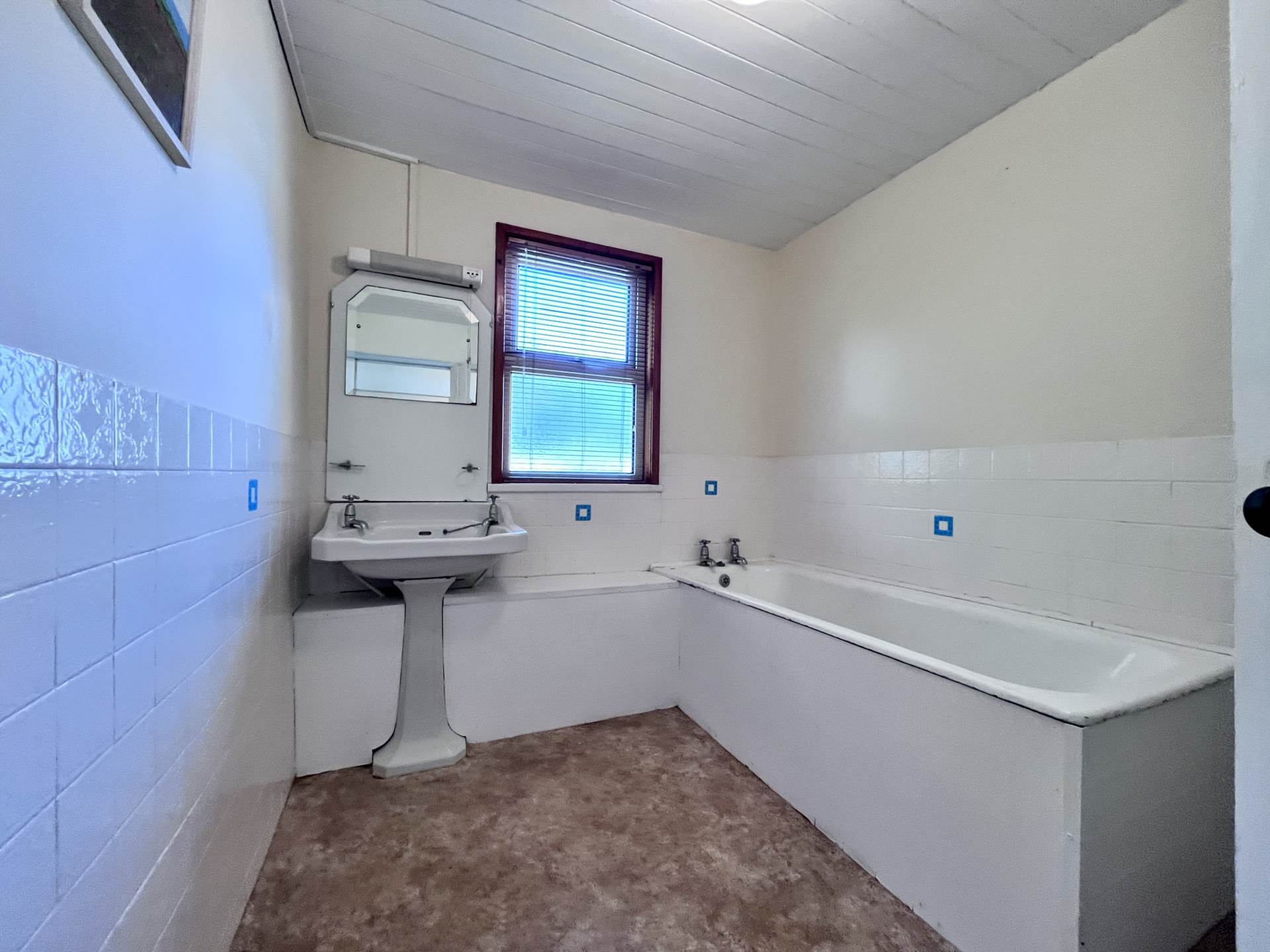 Mill Street, Timoleague, Co. Cork P72 KN77