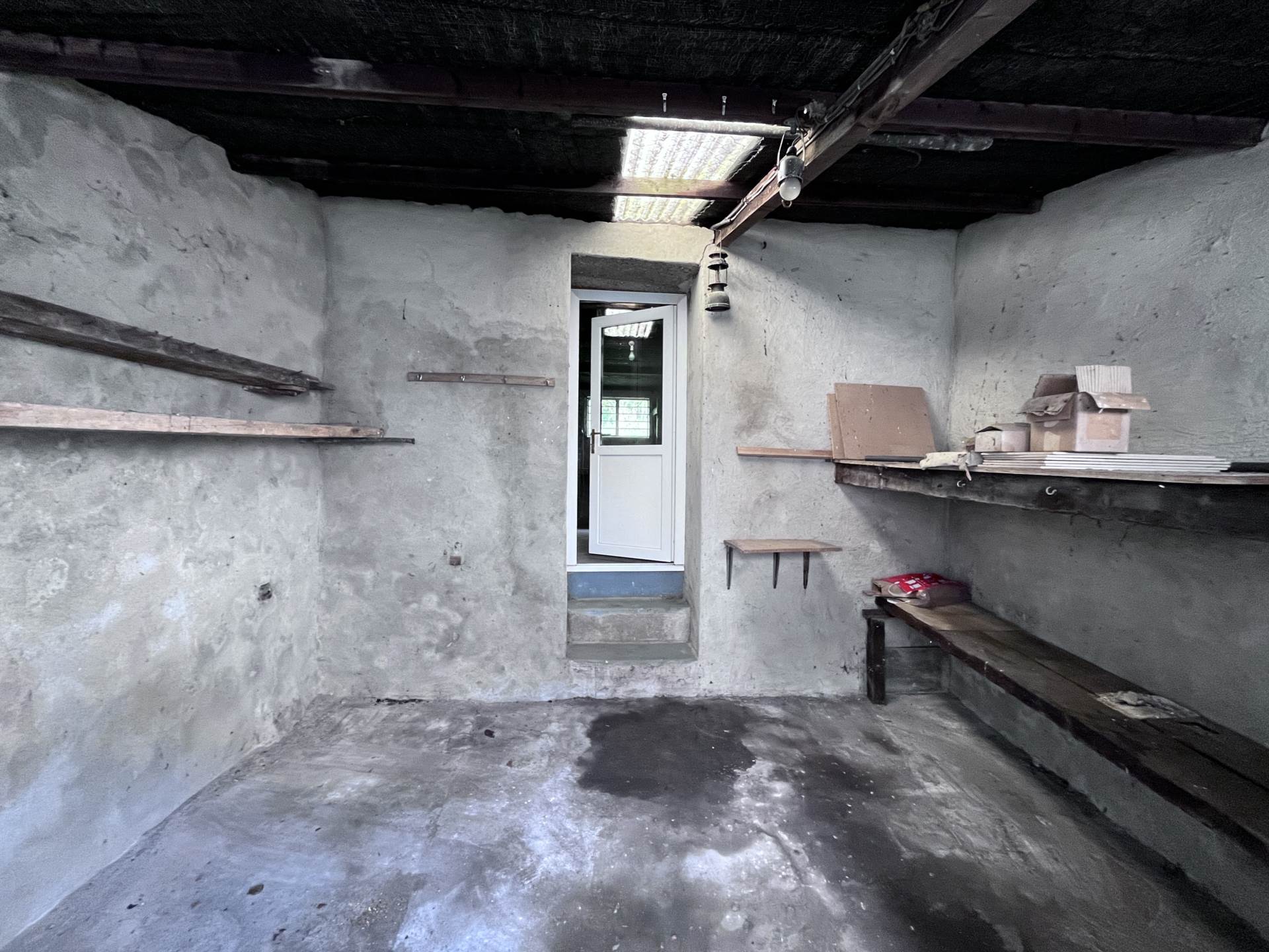 Mill Street, Timoleague, Co. Cork P72 KN77