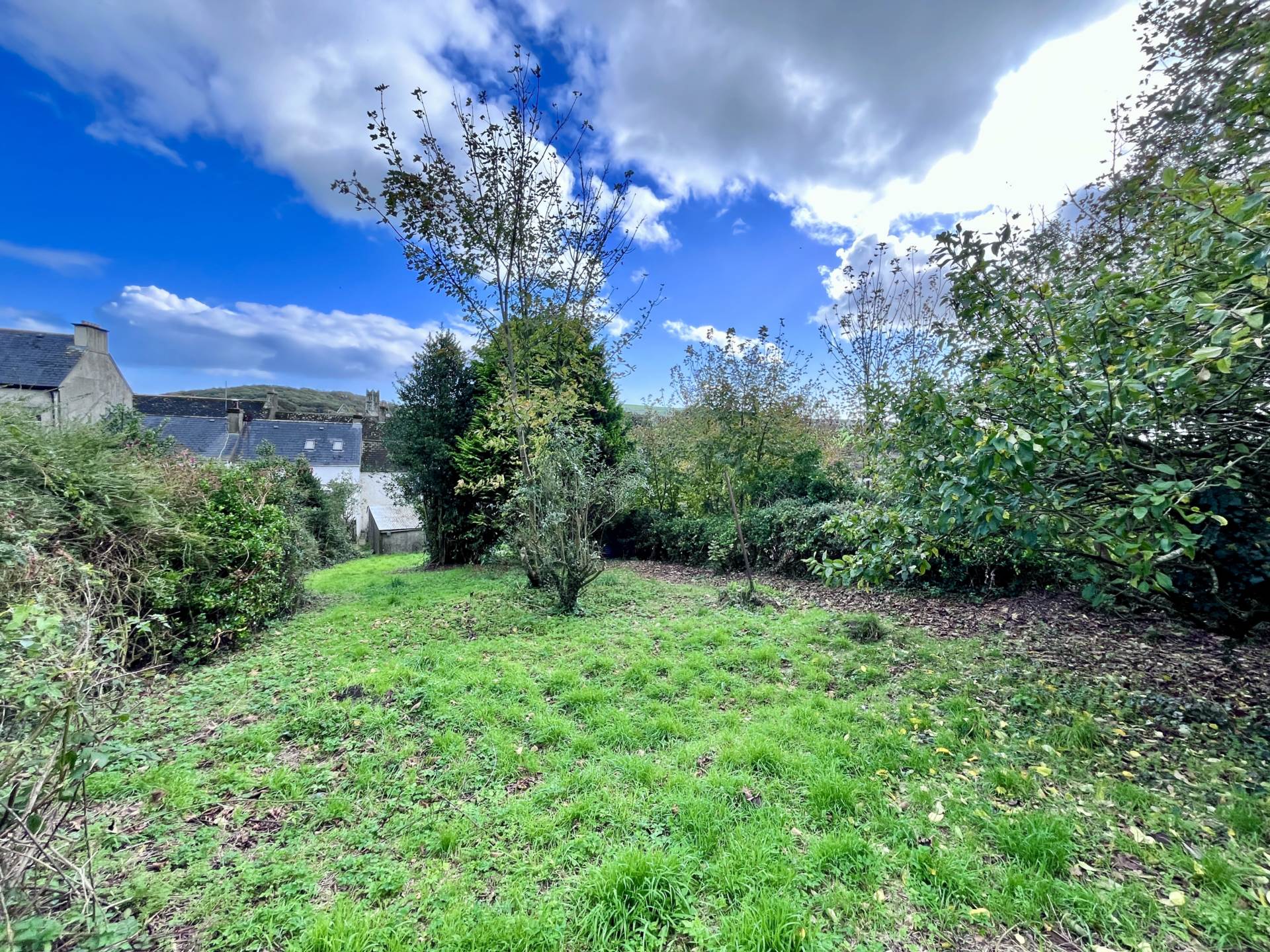 Mill Street, Timoleague, Co. Cork P72 KN77